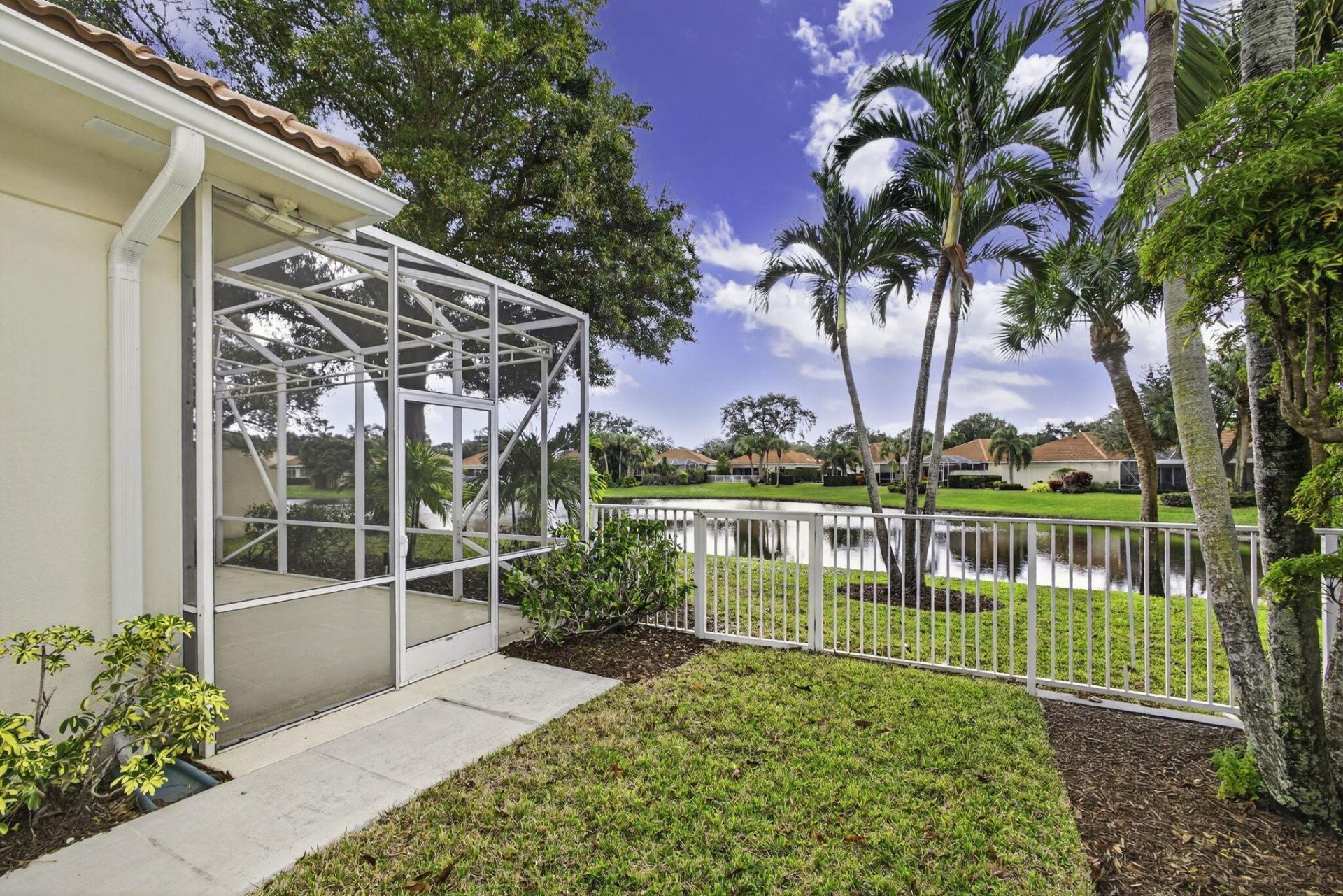520 E Tall Oaks Drive, Palm Beach Gardens, FL 33410 Photo
