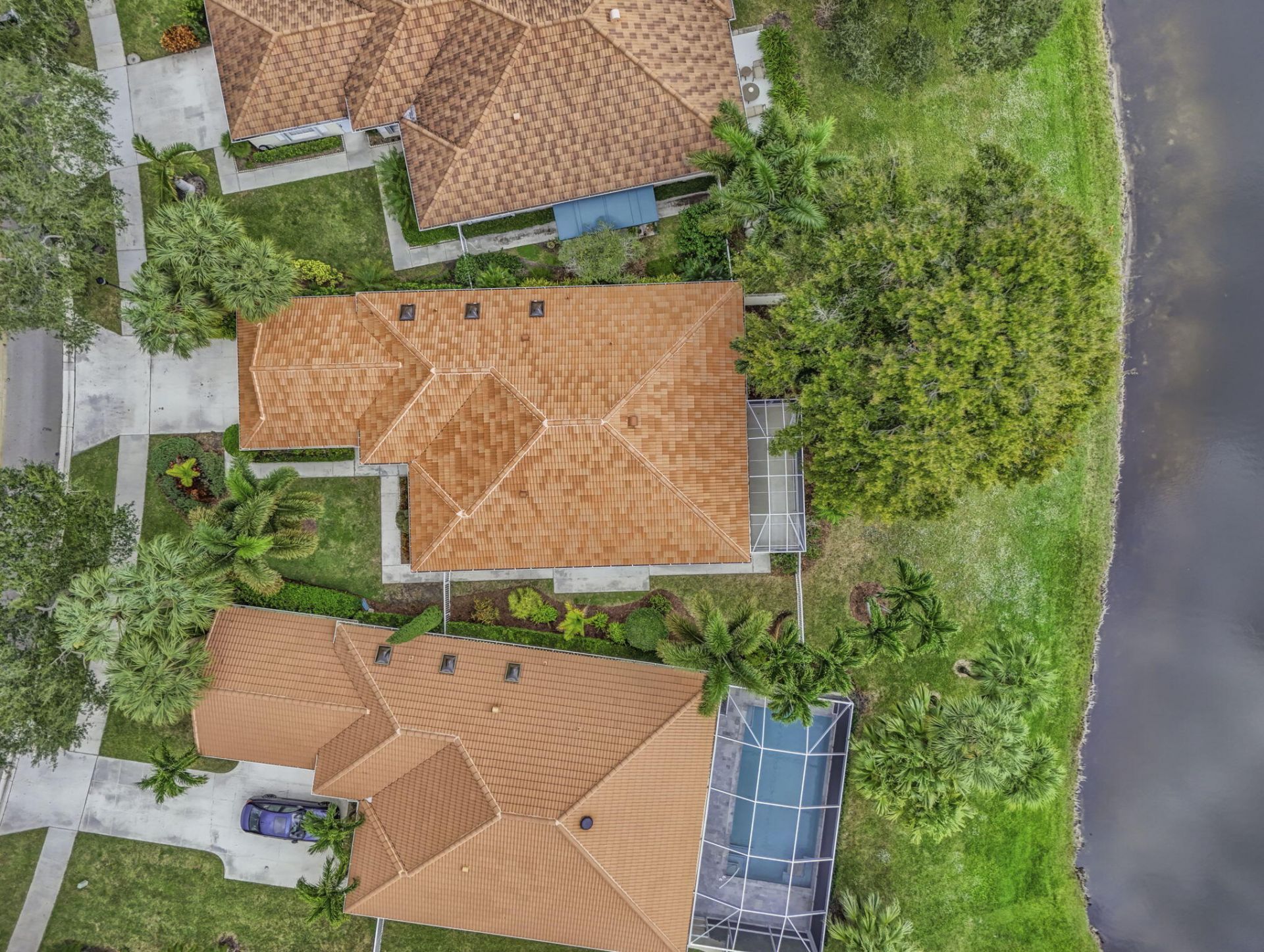 520 E Tall Oaks Drive, Palm Beach Gardens, FL 33410 Photo