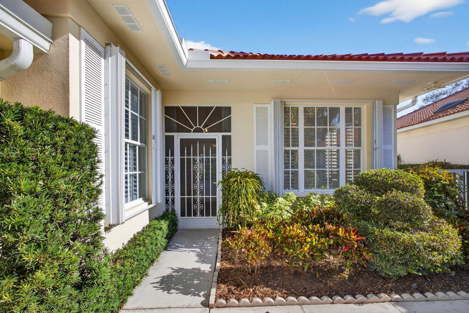 520 E Tall Oaks Drive, Palm Beach Gardens, FL 33410 Photo