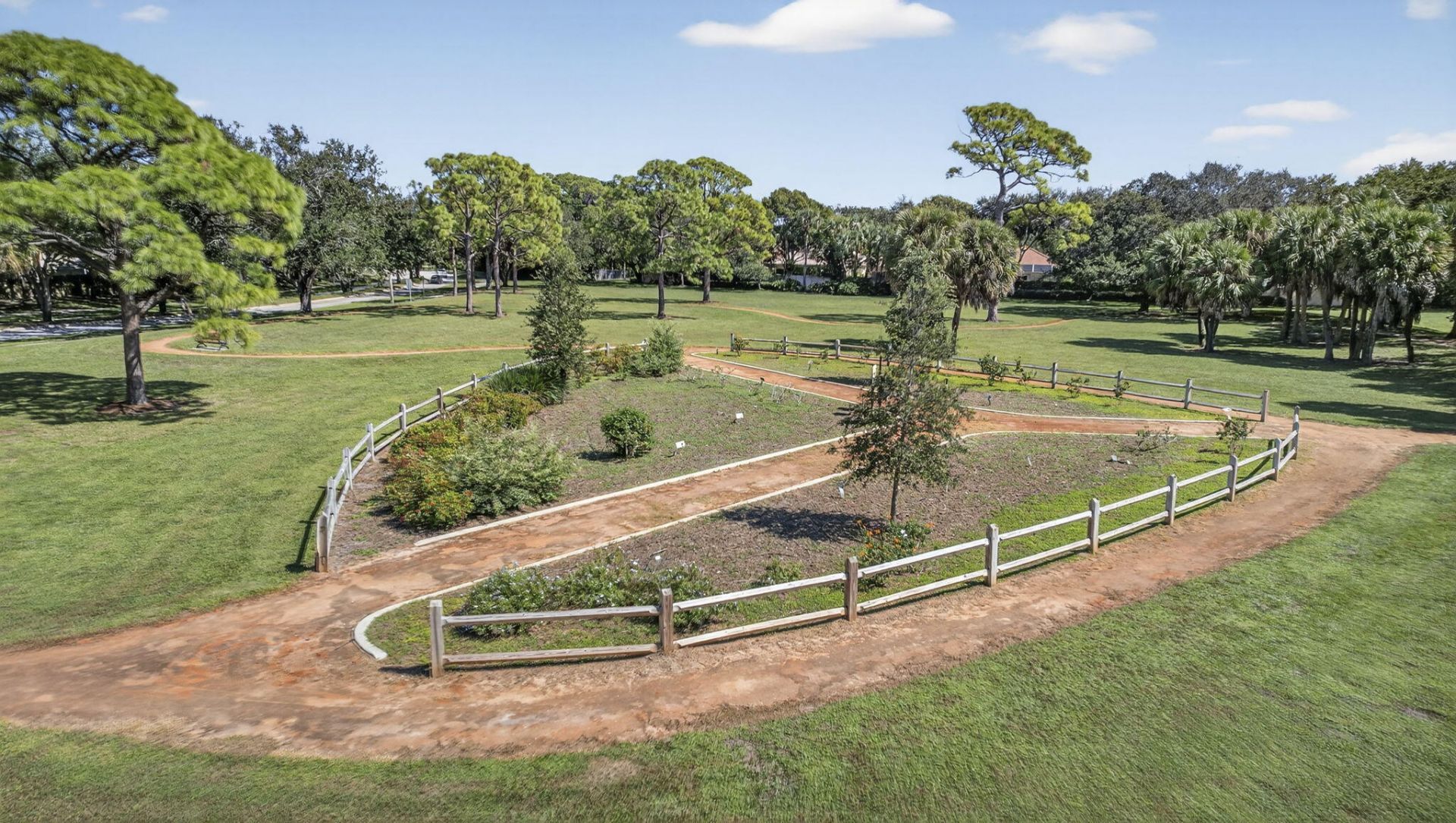 520 E Tall Oaks Drive, Palm Beach Gardens, FL 33410 Photo