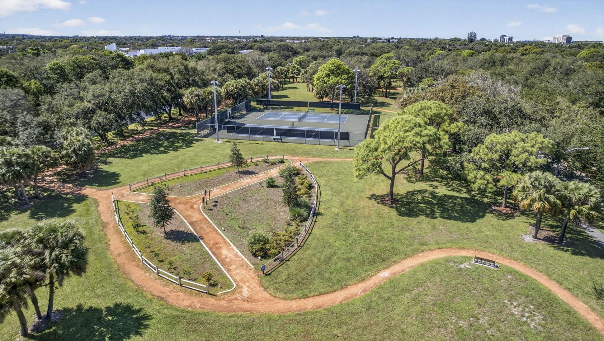 520 E Tall Oaks Drive, Palm Beach Gardens, FL 33410 Photo