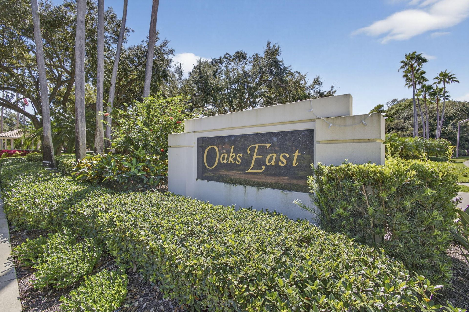 520 E Tall Oaks Drive, Palm Beach Gardens, FL 33410 Photo