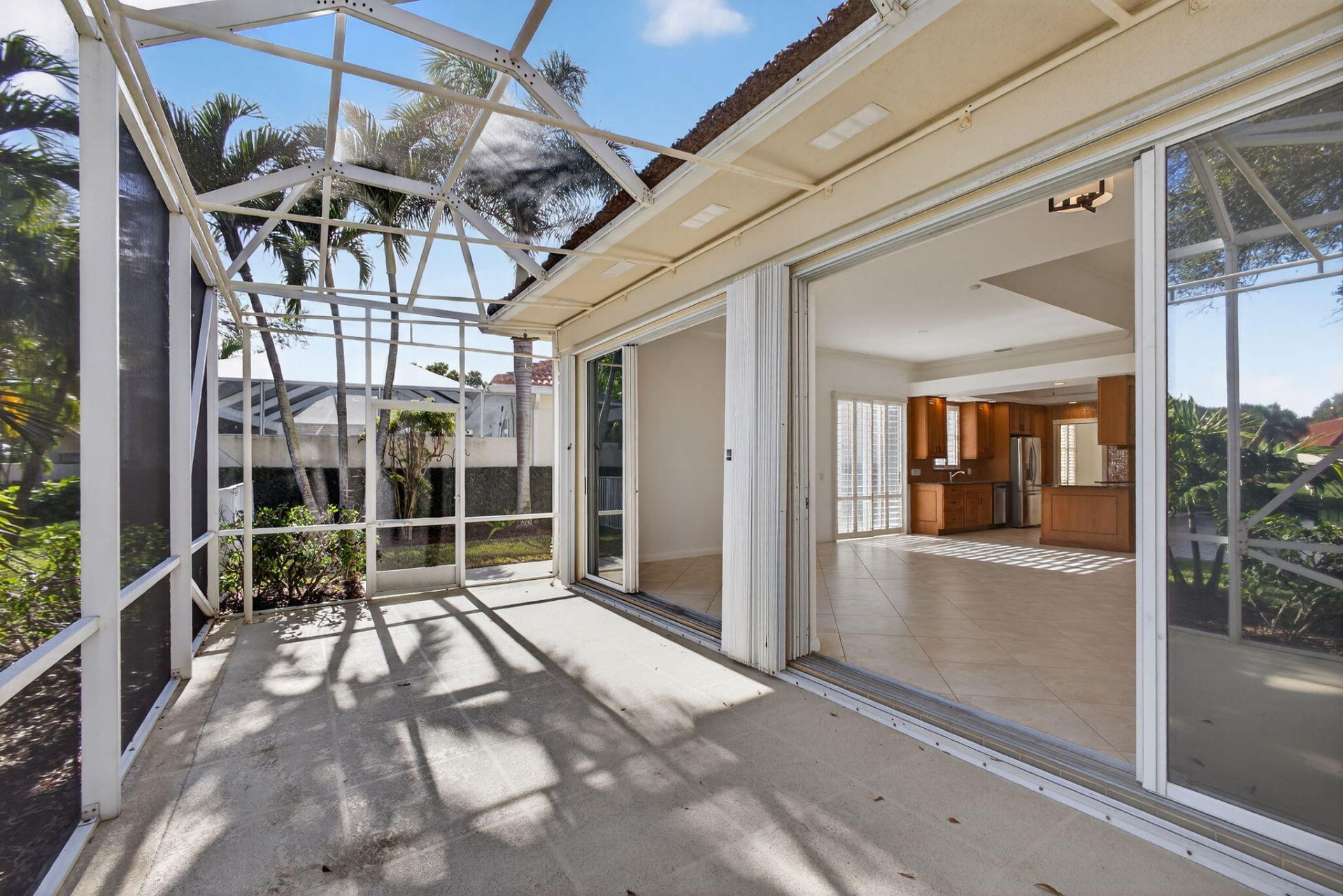 520 E Tall Oaks Drive, Palm Beach Gardens, FL 33410 Photo