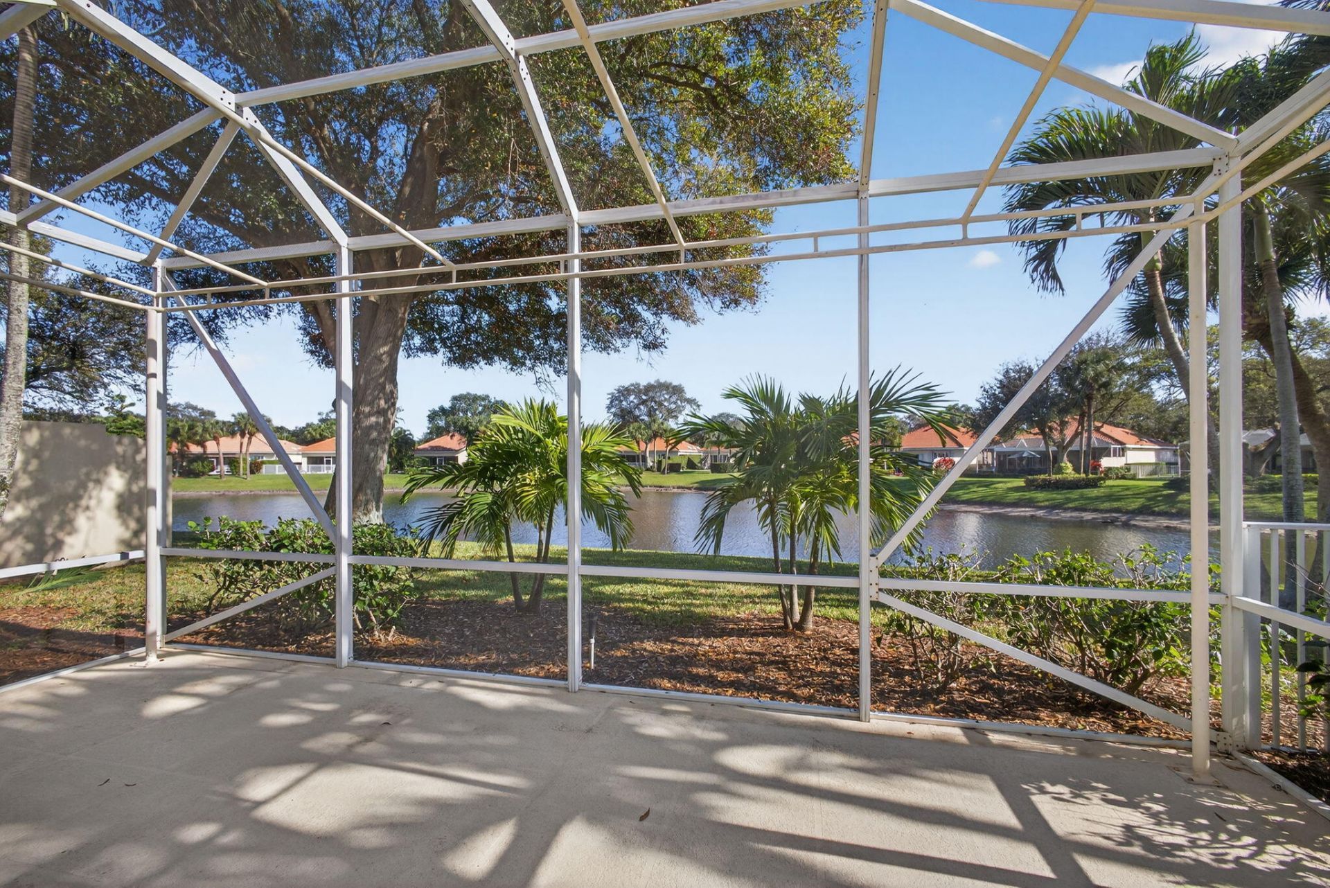 520 E Tall Oaks Drive, Palm Beach Gardens, FL 33410 Photo