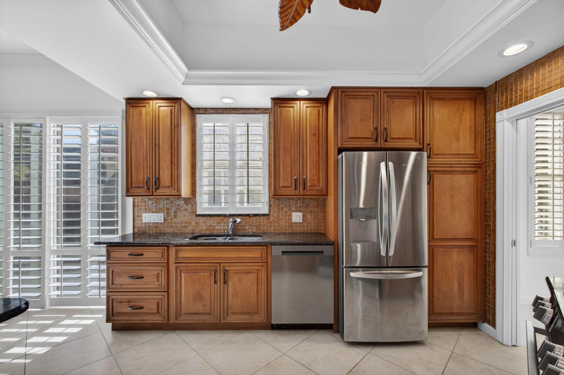 520 E Tall Oaks Drive, Palm Beach Gardens, FL 33410 Photo