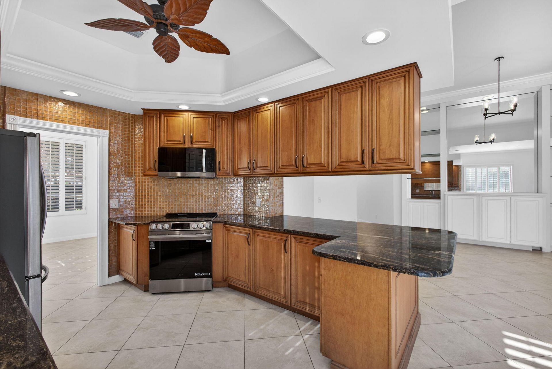 520 E Tall Oaks Drive, Palm Beach Gardens, FL 33410 Photo