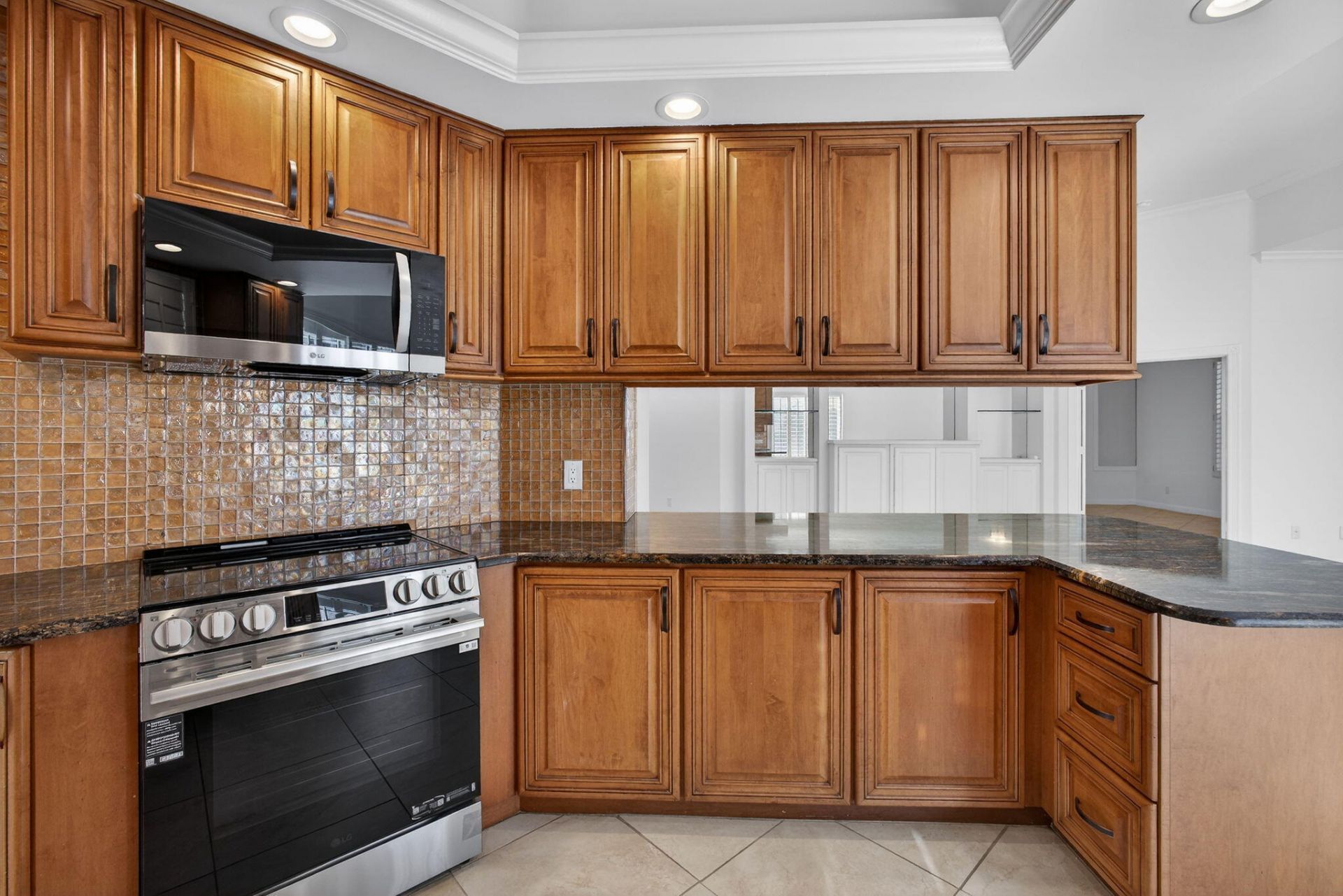 520 E Tall Oaks Drive, Palm Beach Gardens, FL 33410 Photo