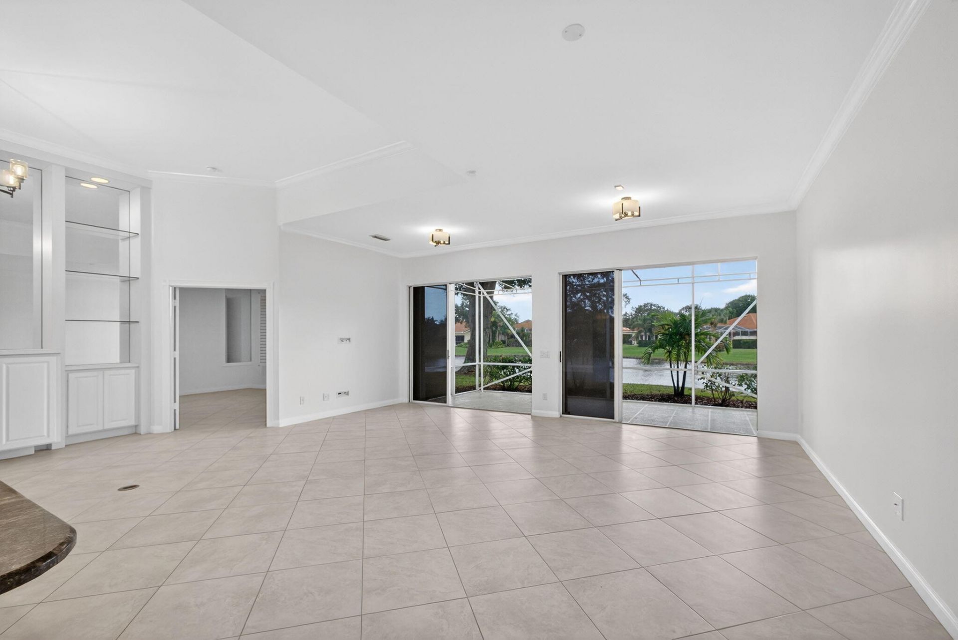 520 E Tall Oaks Drive, Palm Beach Gardens, FL 33410 Photo