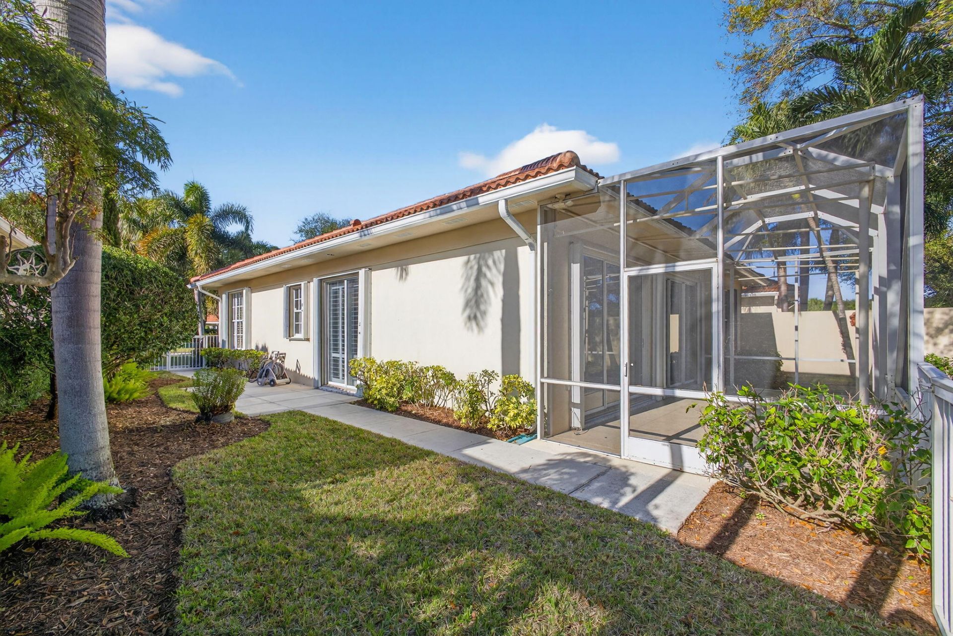 520 E Tall Oaks Drive, Palm Beach Gardens, FL 33410 Photo