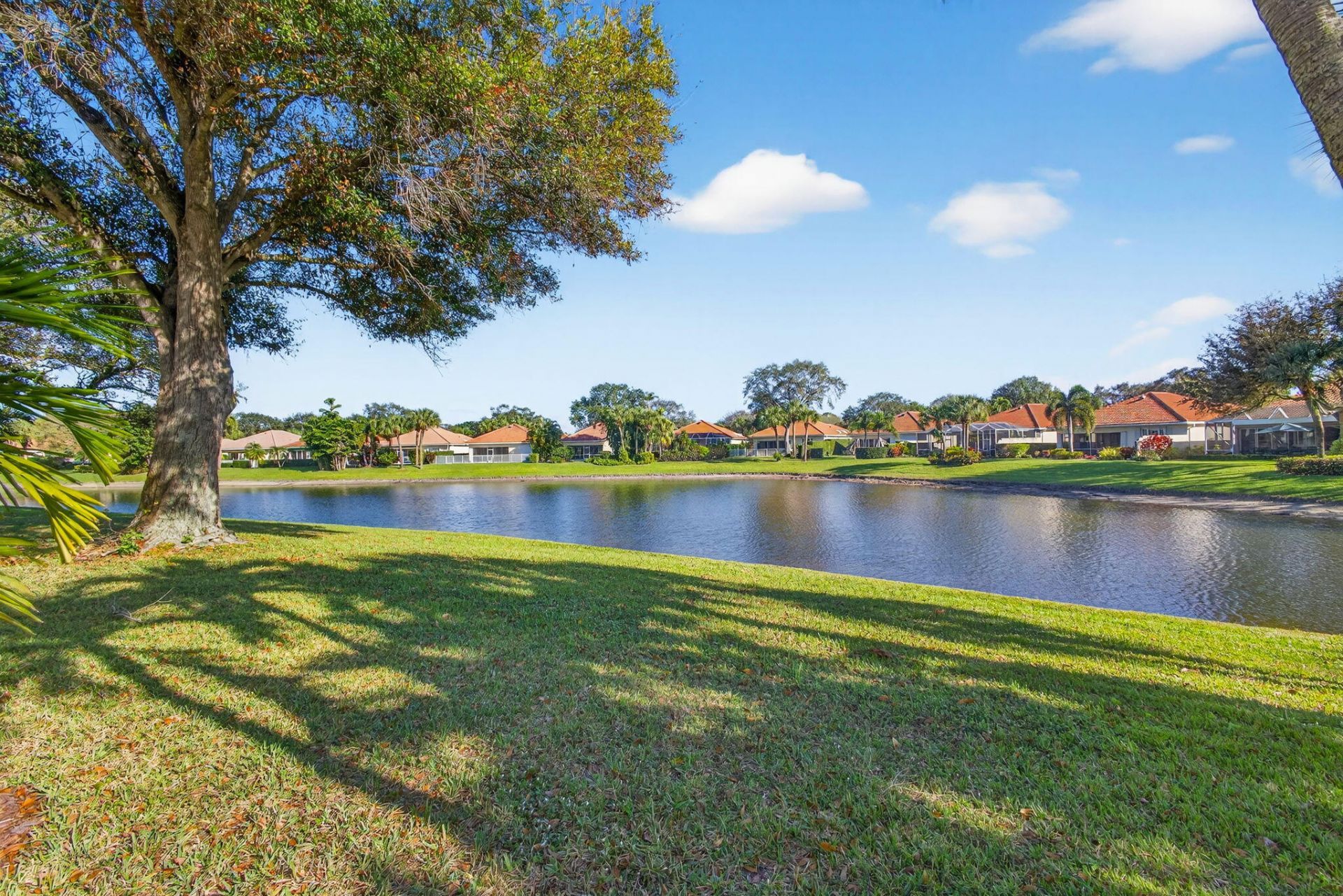 520 E Tall Oaks Drive, Palm Beach Gardens, FL 33410 Photo