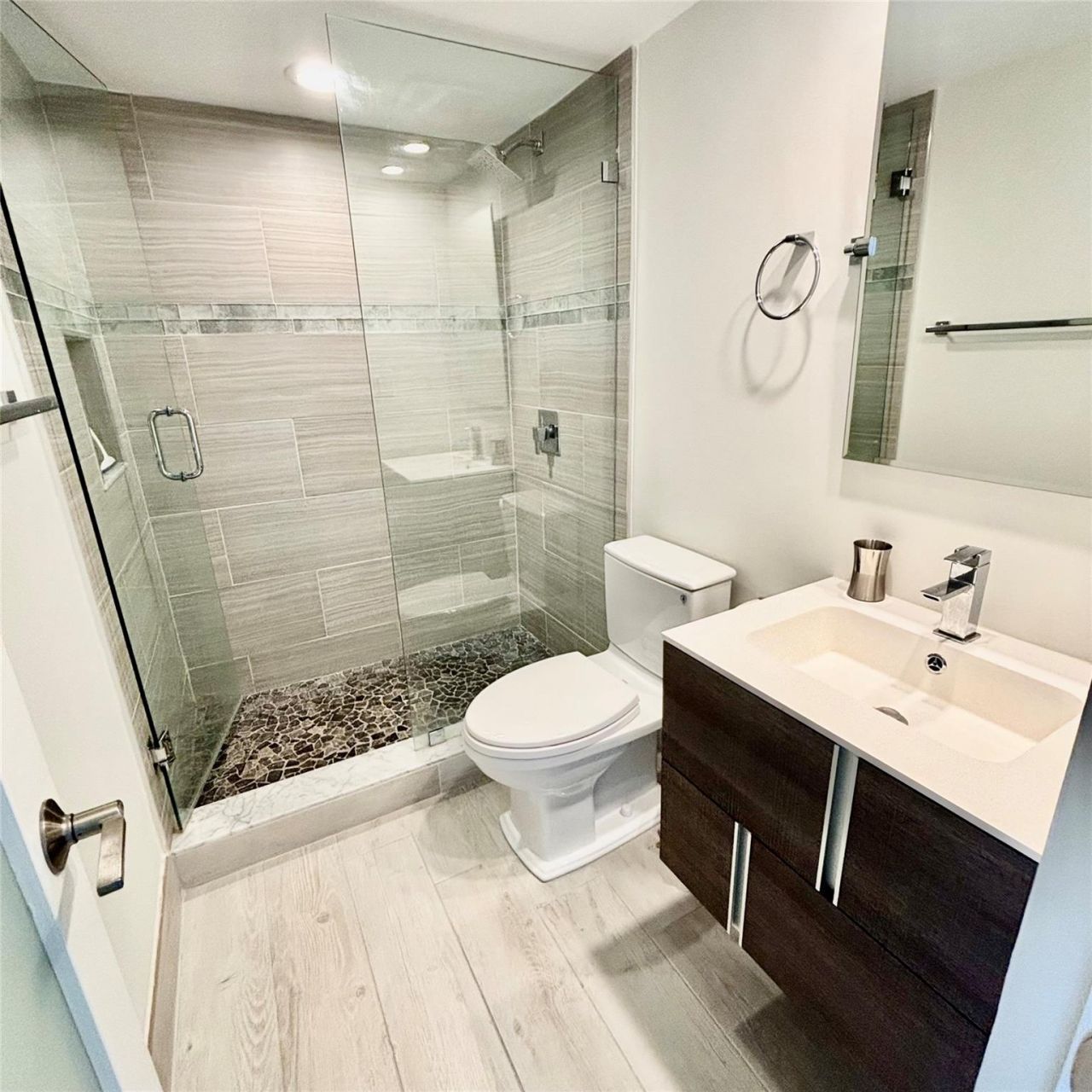 531 N Ocean Boulevard, Unit 1601, Pompano Beach, FL 33062 Photo