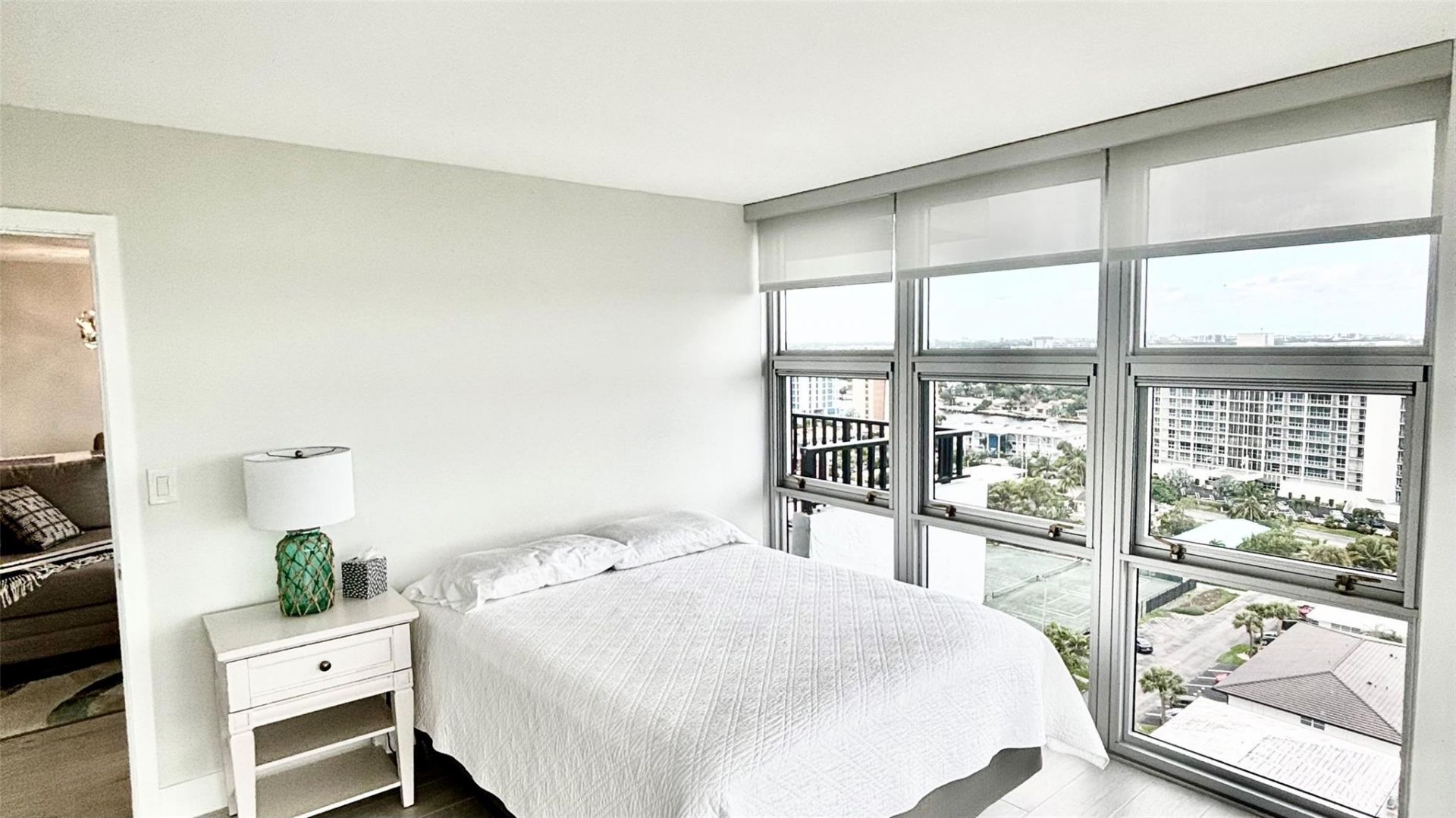 531 N Ocean Boulevard, Unit 1601, Pompano Beach, FL 33062 Photo