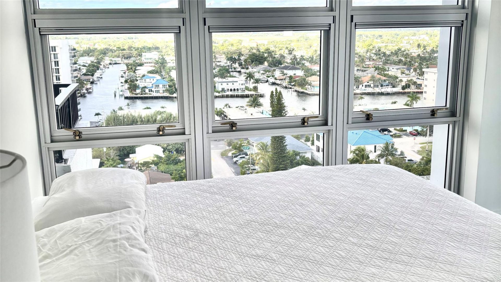 531 N Ocean Boulevard, Unit 1601, Pompano Beach, FL 33062 Photo