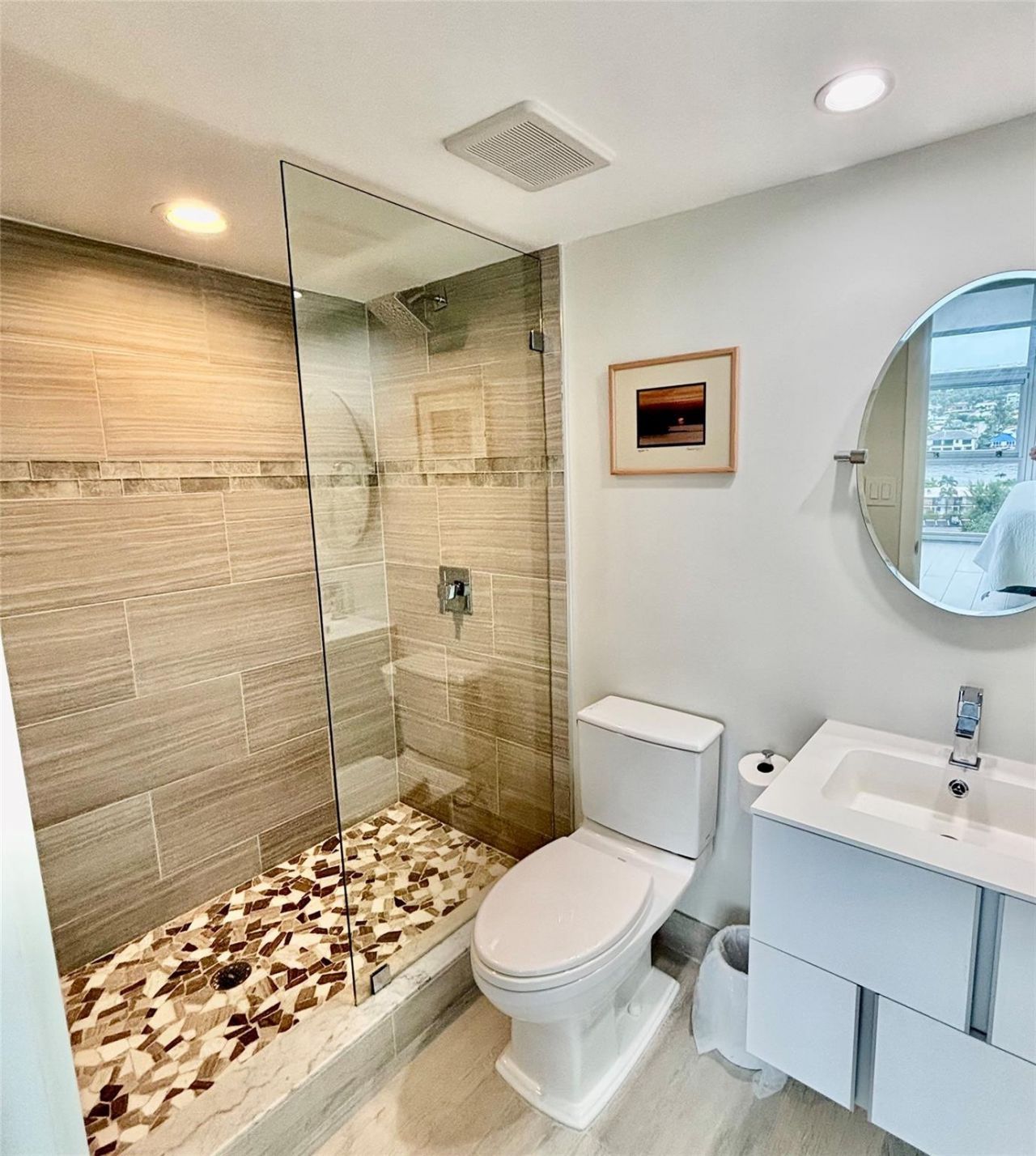 531 N Ocean Boulevard, Unit 1601, Pompano Beach, FL 33062 Photo