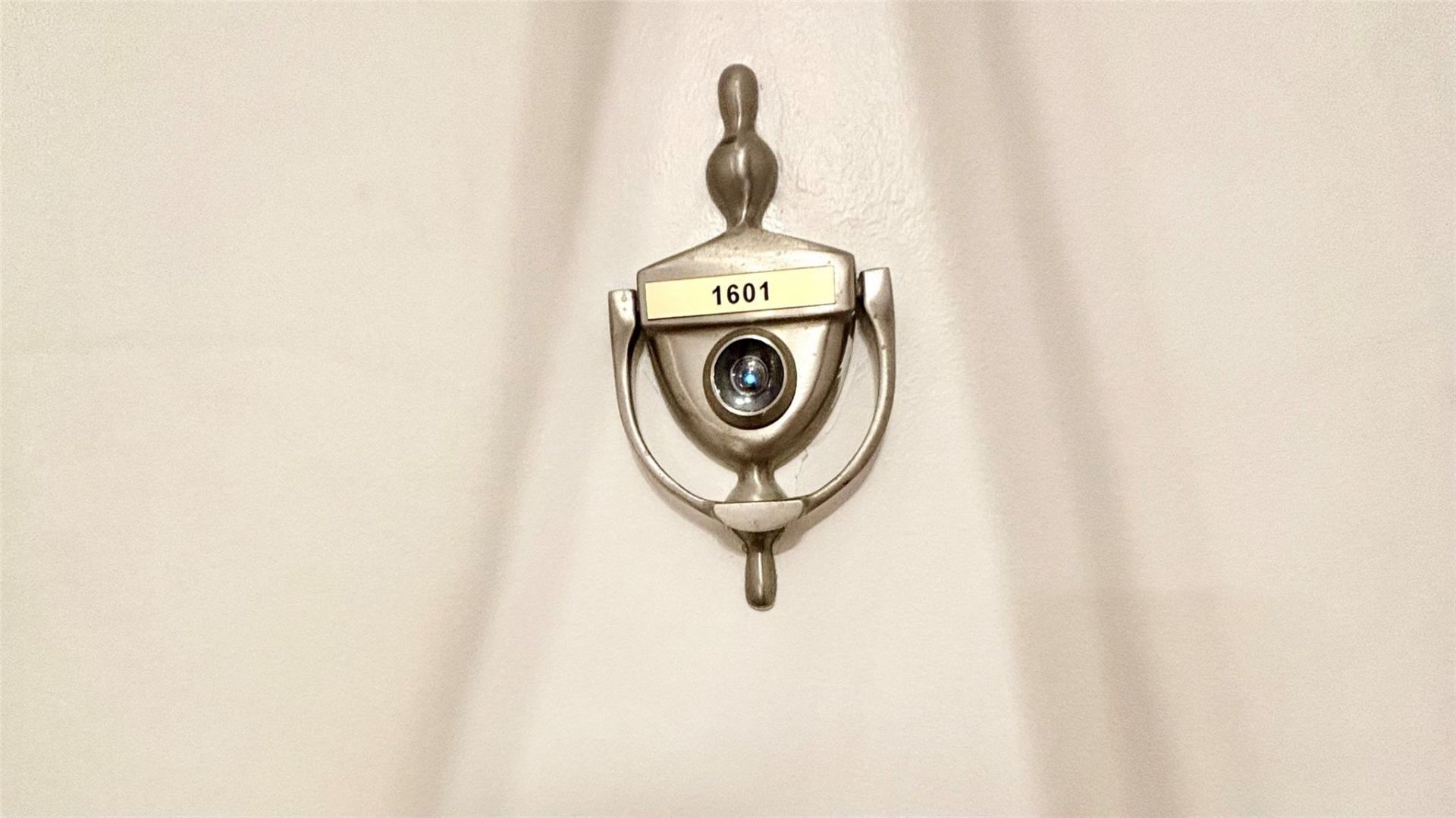 531 N Ocean Boulevard, Unit 1601, Pompano Beach, FL 33062 Photo