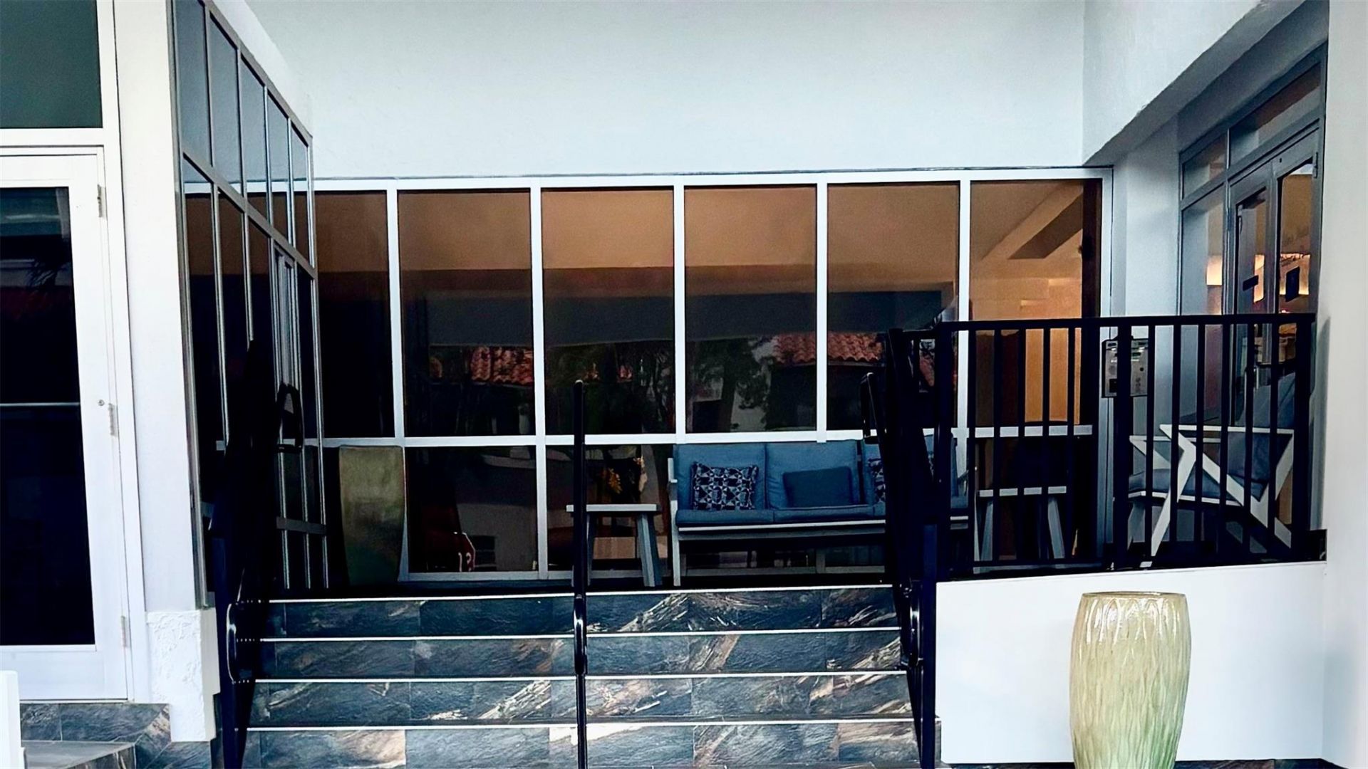 531 N Ocean Boulevard, Unit 1601, Pompano Beach, FL 33062 Photo