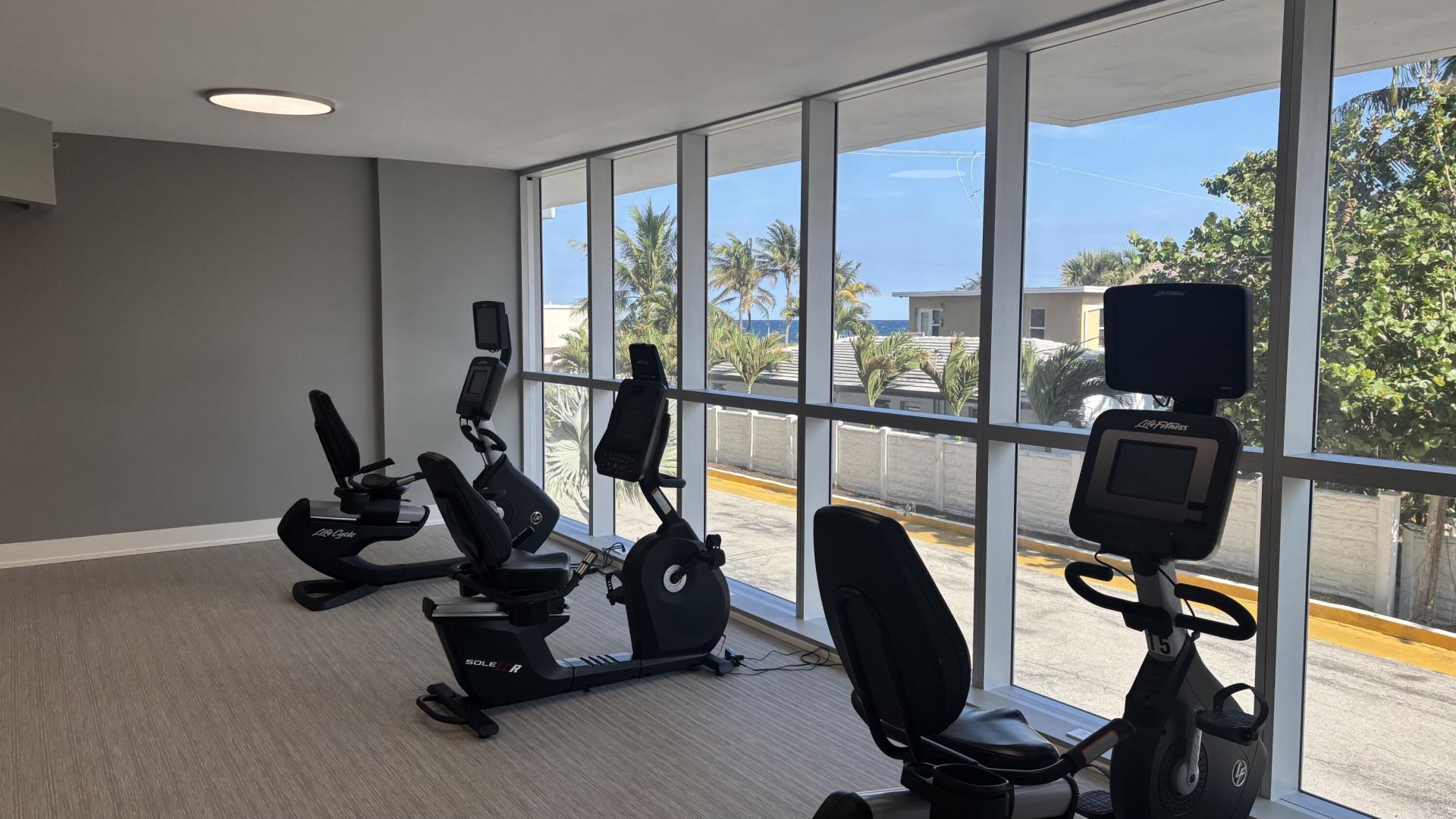 531 N Ocean Boulevard, Unit 1601, Pompano Beach, FL 33062 Photo