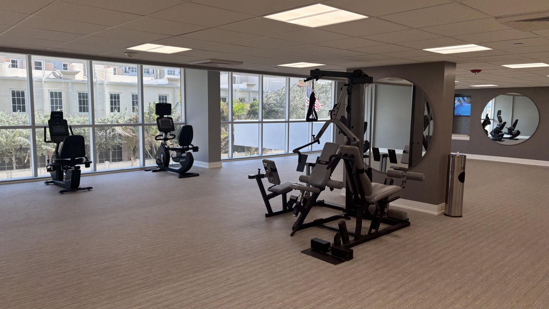 531 N Ocean Boulevard, Unit 1601, Pompano Beach, FL 33062 Photo