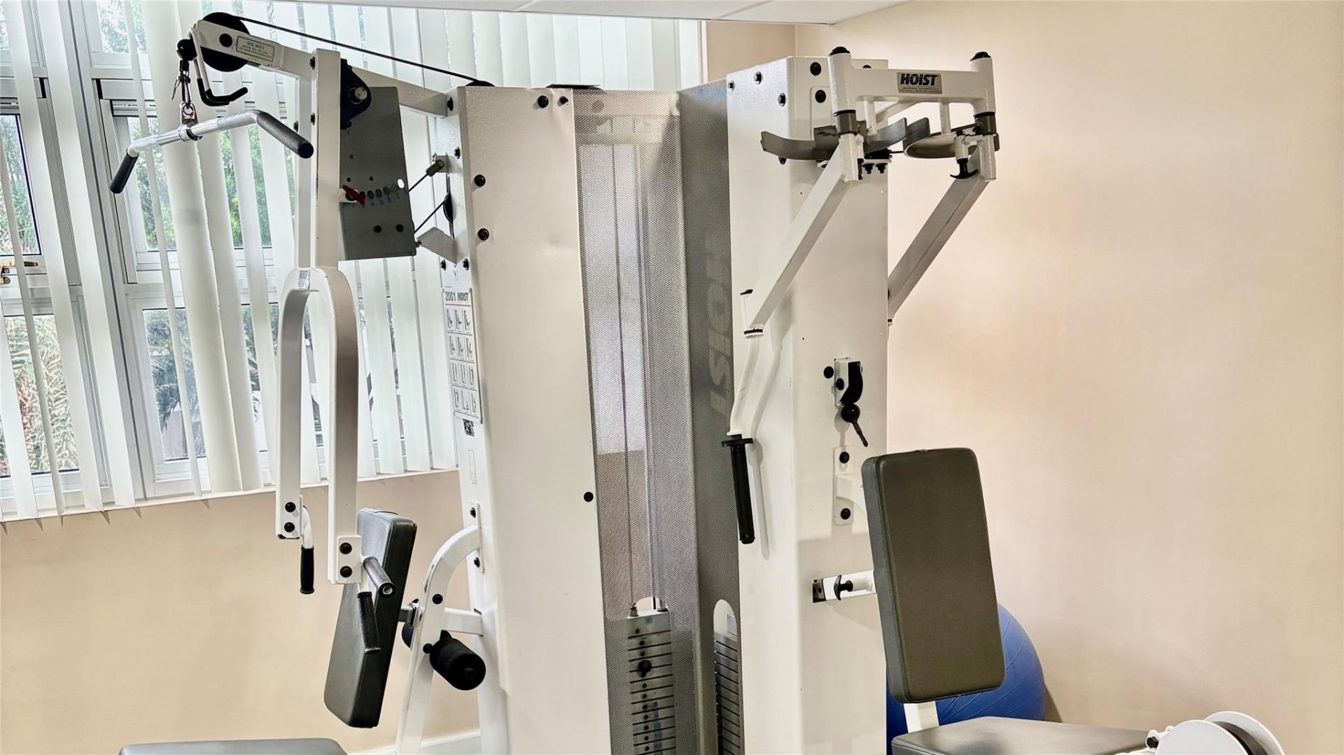 531 N Ocean Boulevard, Unit 1601, Pompano Beach, FL 33062 Photo