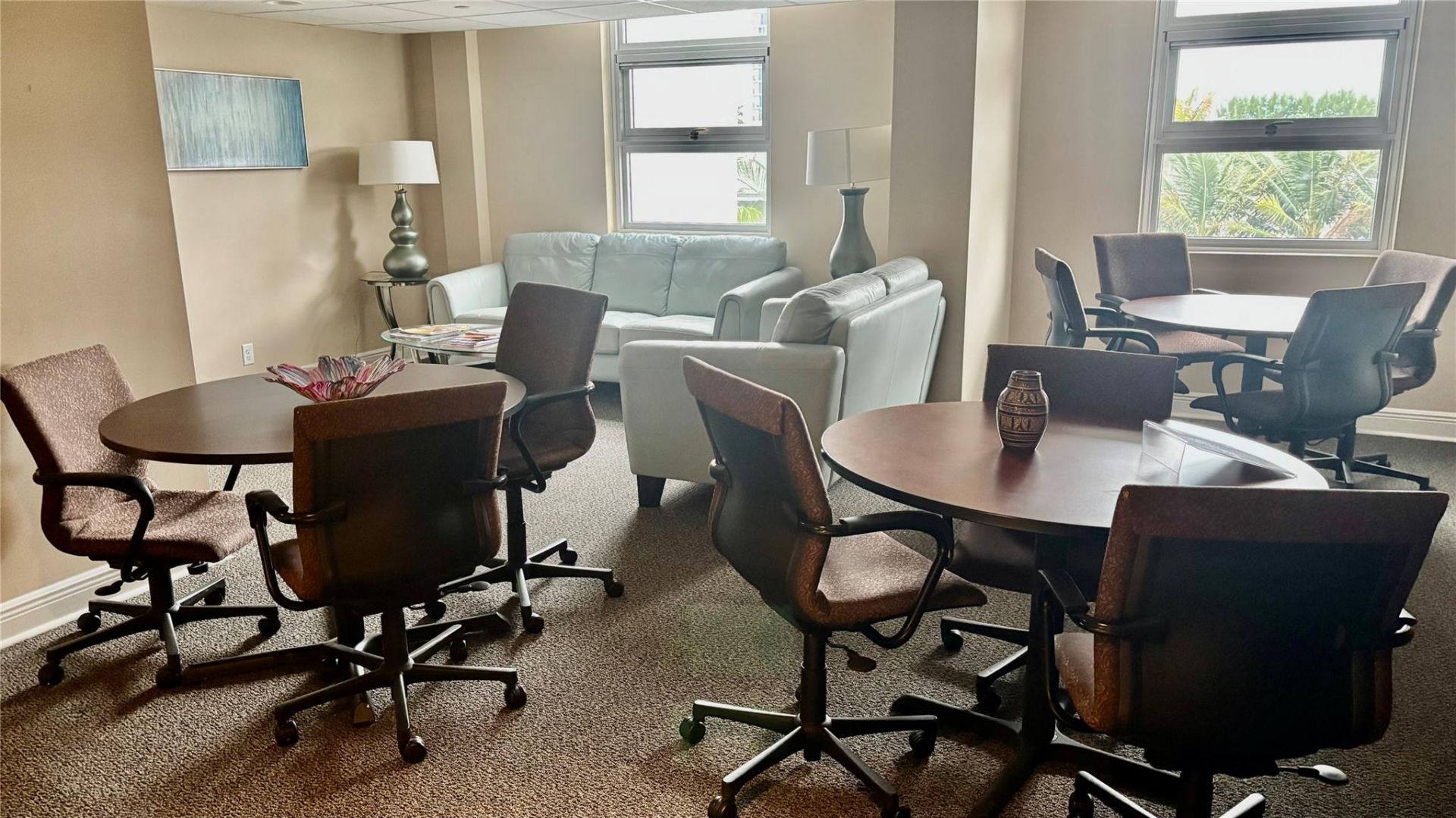 531 N Ocean Boulevard, Unit 1601, Pompano Beach, FL 33062 Photo