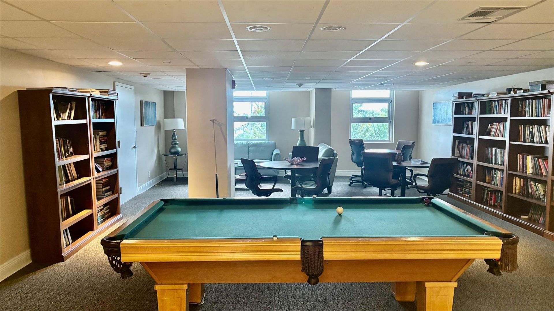 531 N Ocean Boulevard, Unit 1601, Pompano Beach, FL 33062 Photo