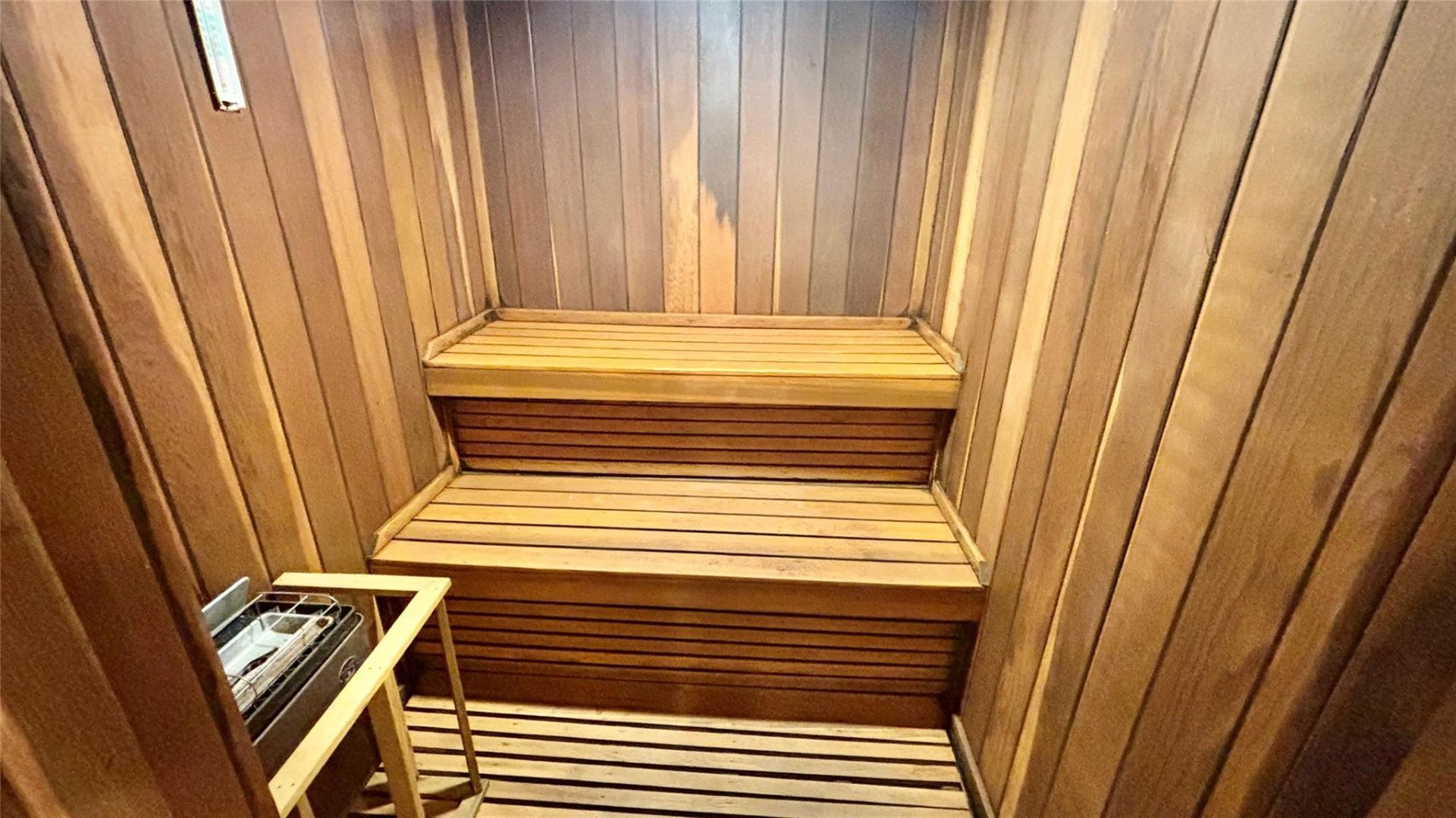 531 N Ocean Boulevard, Unit 1601, Pompano Beach, FL 33062 Photo