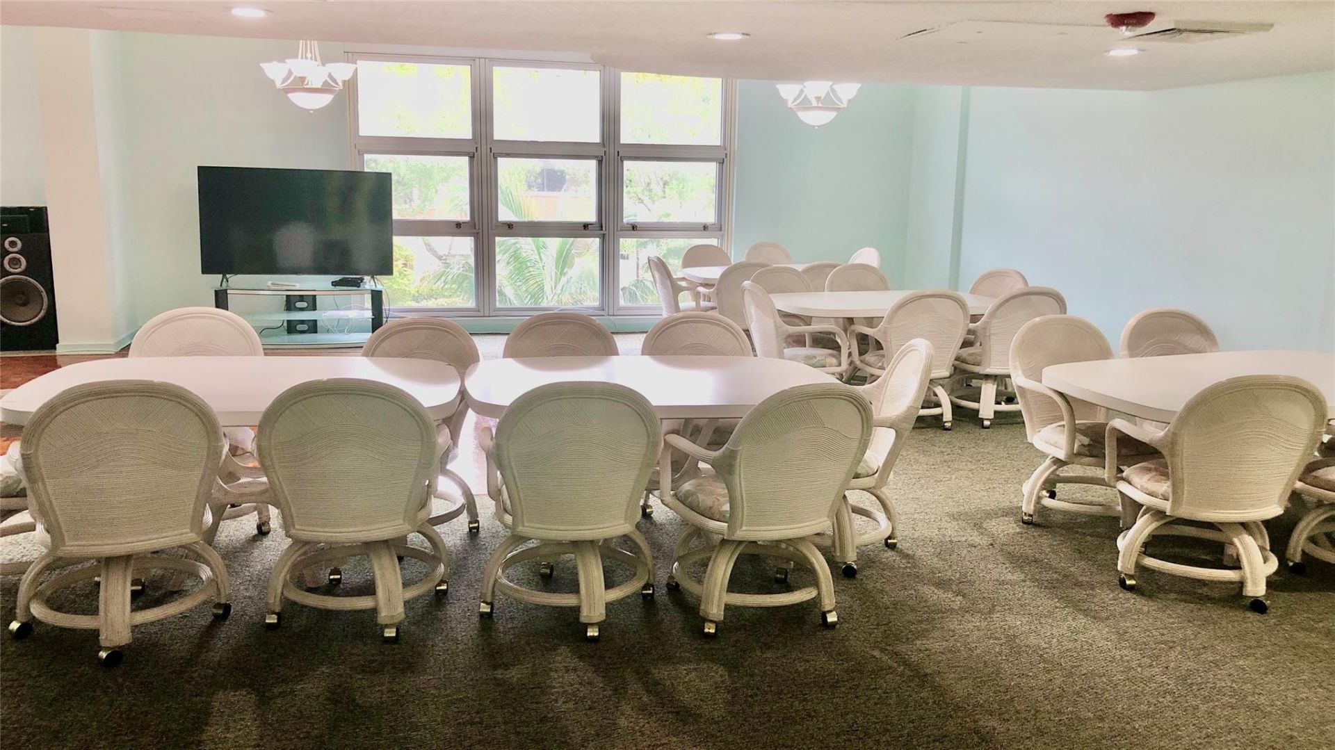 531 N Ocean Boulevard, Unit 1601, Pompano Beach, FL 33062 Photo