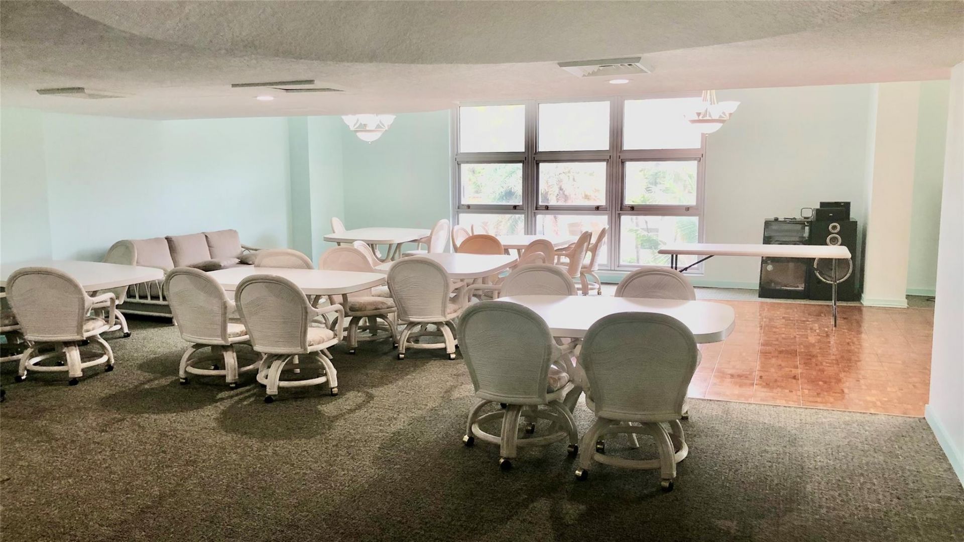 531 N Ocean Boulevard, Unit 1601, Pompano Beach, FL 33062 Photo