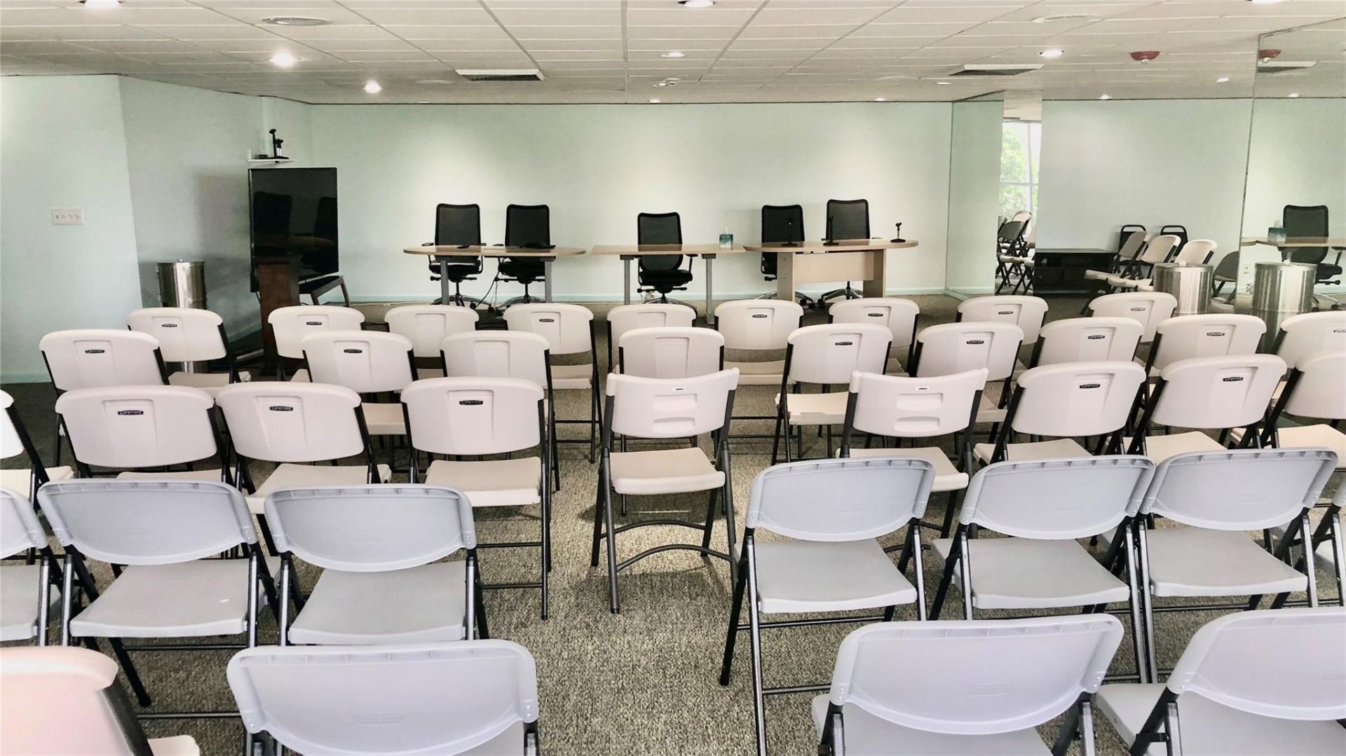 531 N Ocean Boulevard, Unit 1601, Pompano Beach, FL 33062 Photo