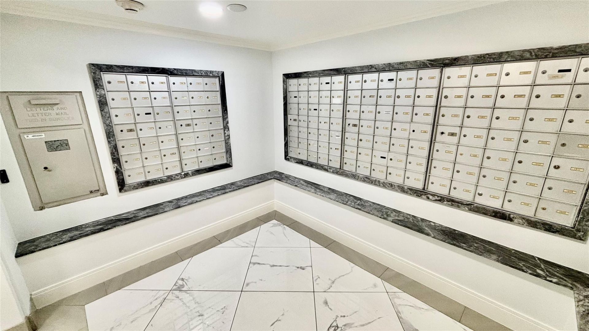 531 N Ocean Boulevard, Unit 1601, Pompano Beach, FL 33062 Photo