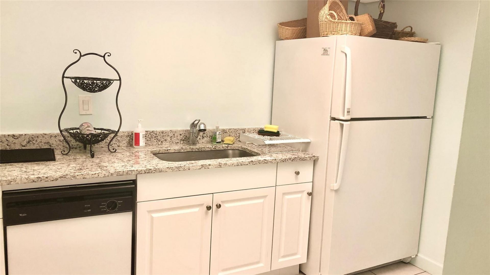 531 N Ocean Boulevard, Unit 1601, Pompano Beach, FL 33062 Photo
