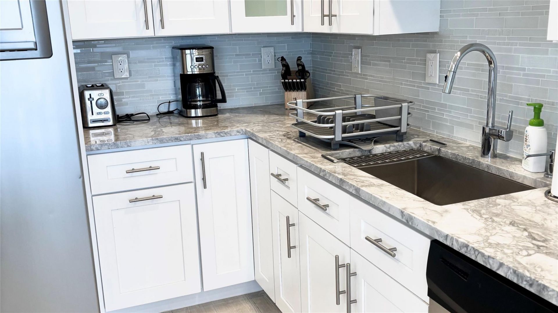 531 N Ocean Boulevard, Unit 1601, Pompano Beach, FL 33062 Photo