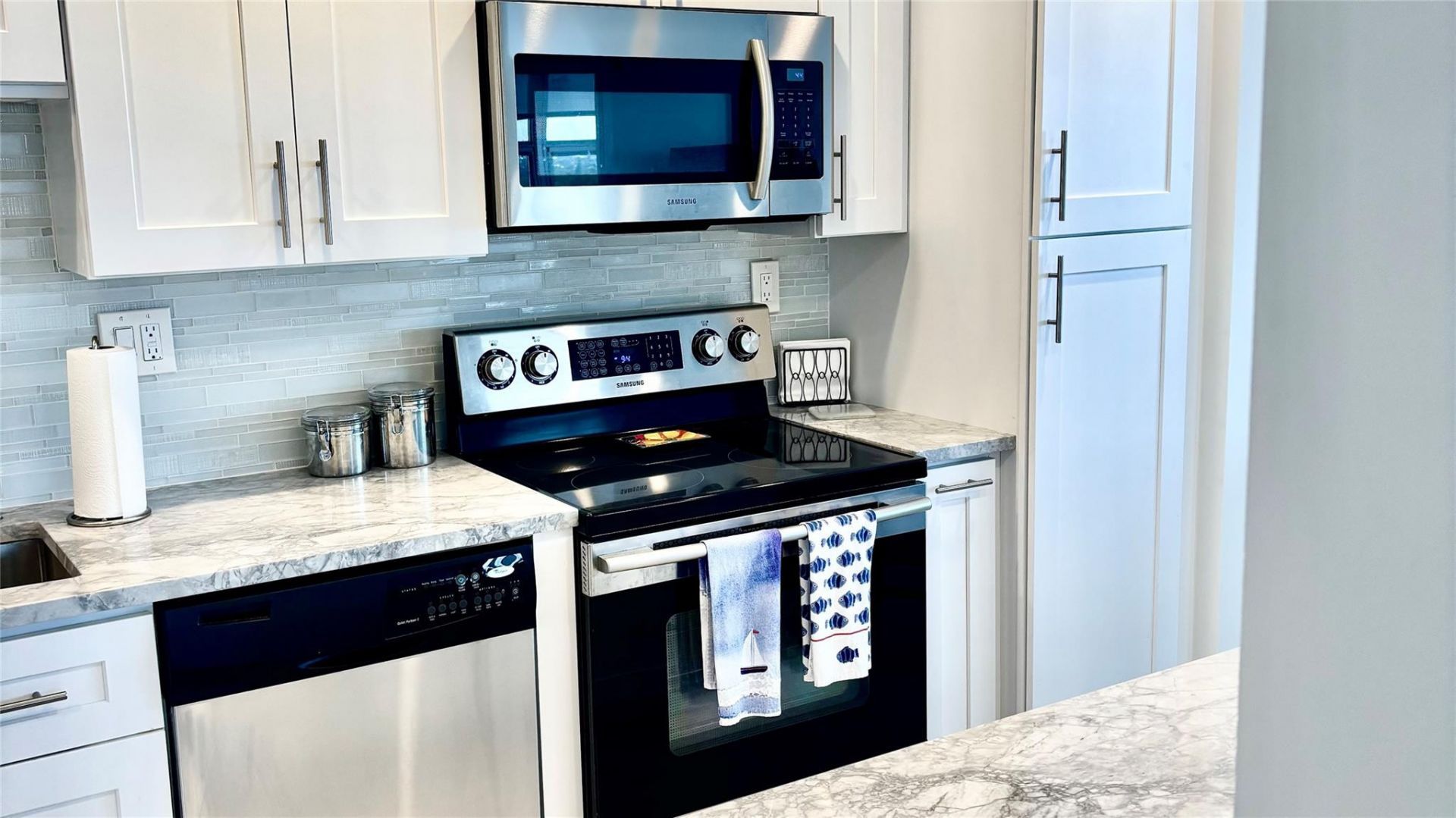 531 N Ocean Boulevard, Unit 1601, Pompano Beach, FL 33062 Photo