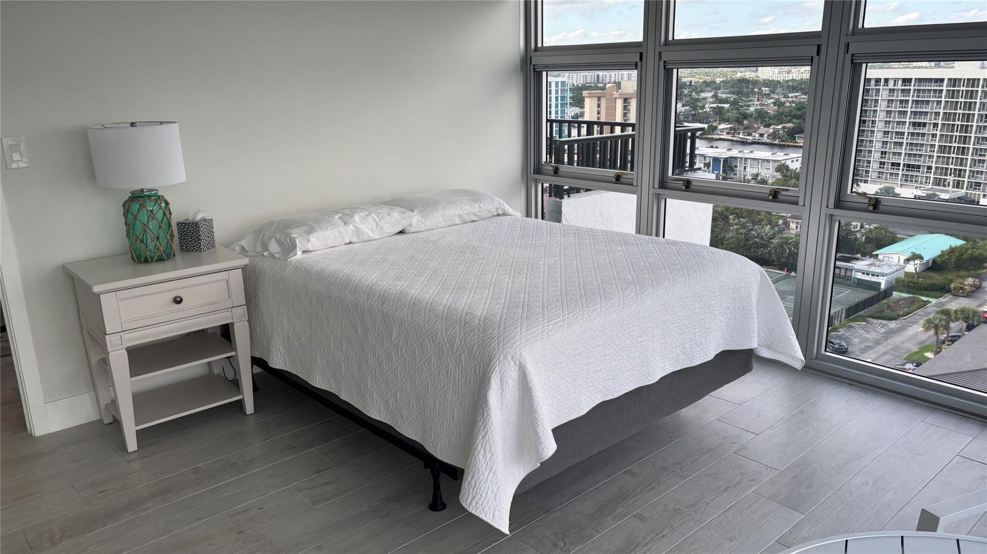 531 N Ocean Boulevard, Unit 1601, Pompano Beach, FL 33062 Photo