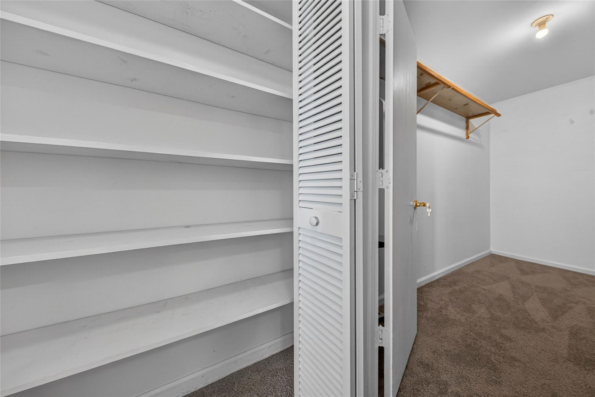 1370 S Ocean Boulevard, Unit 602, Pompano Beach, FL 33062 Photo