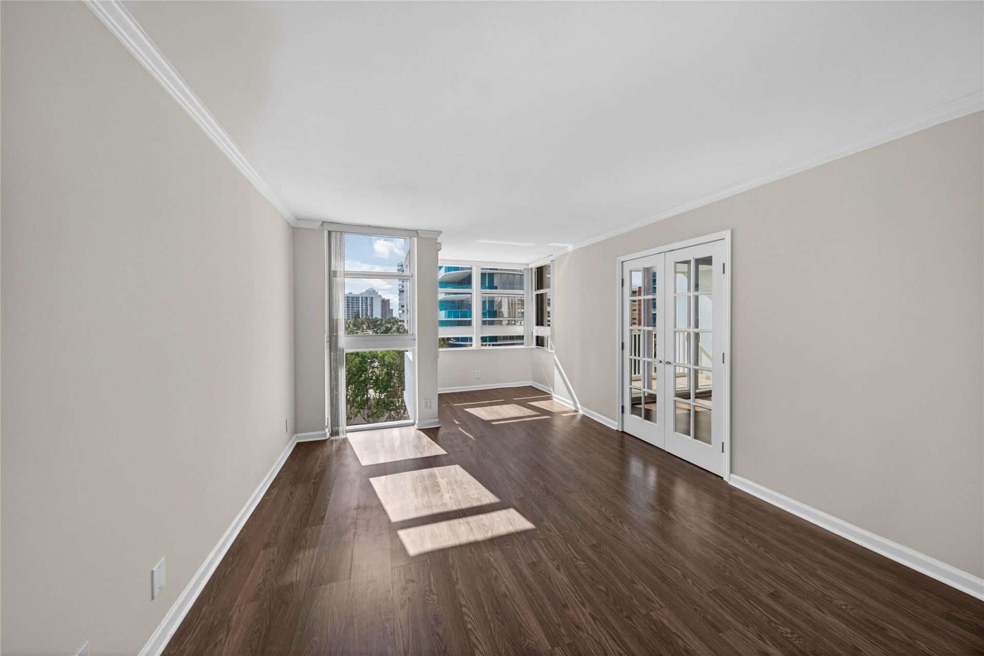 1370 S Ocean Boulevard, Unit 602, Pompano Beach, FL 33062 Photo