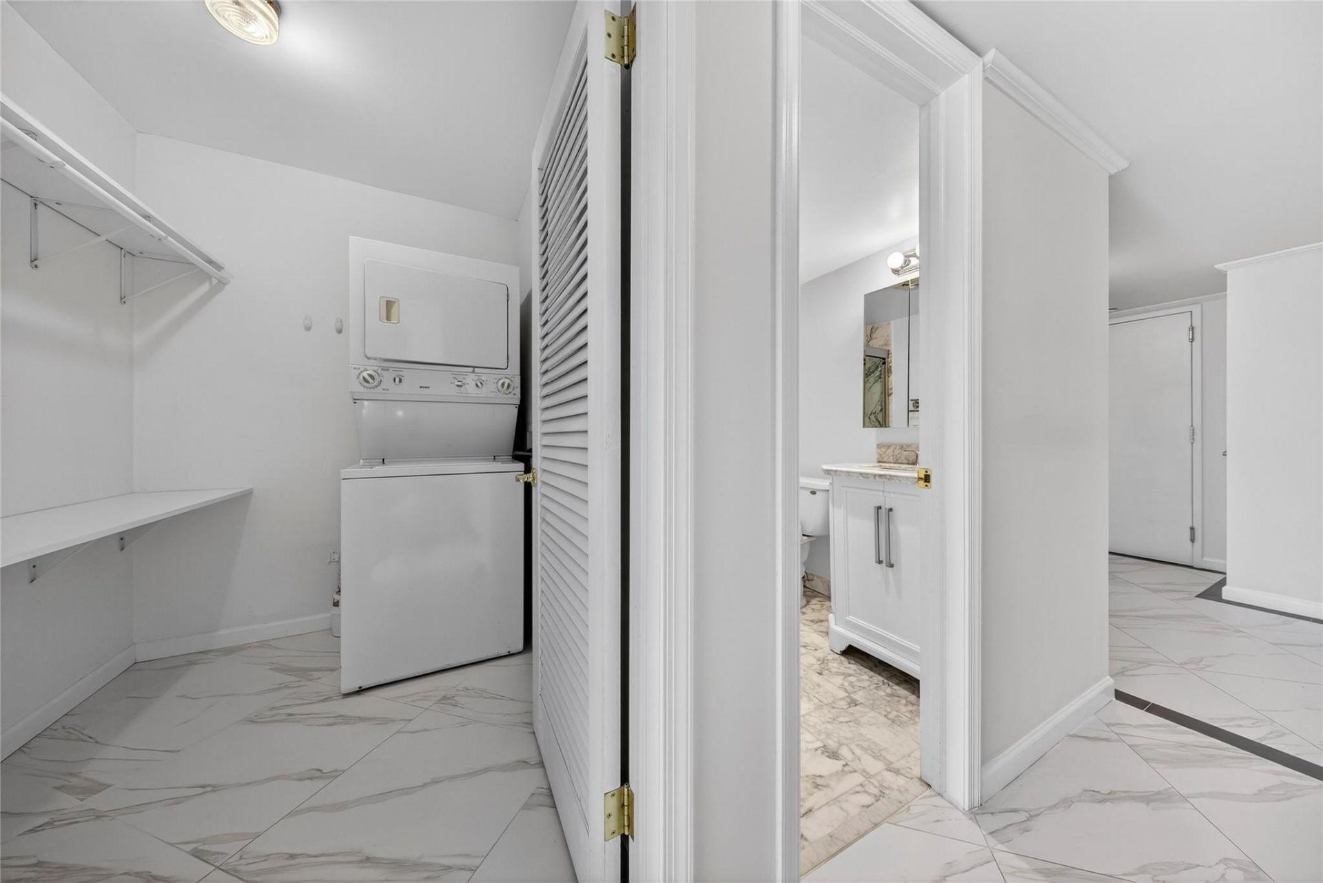 1370 S Ocean Boulevard, Unit 602, Pompano Beach, FL 33062 Photo