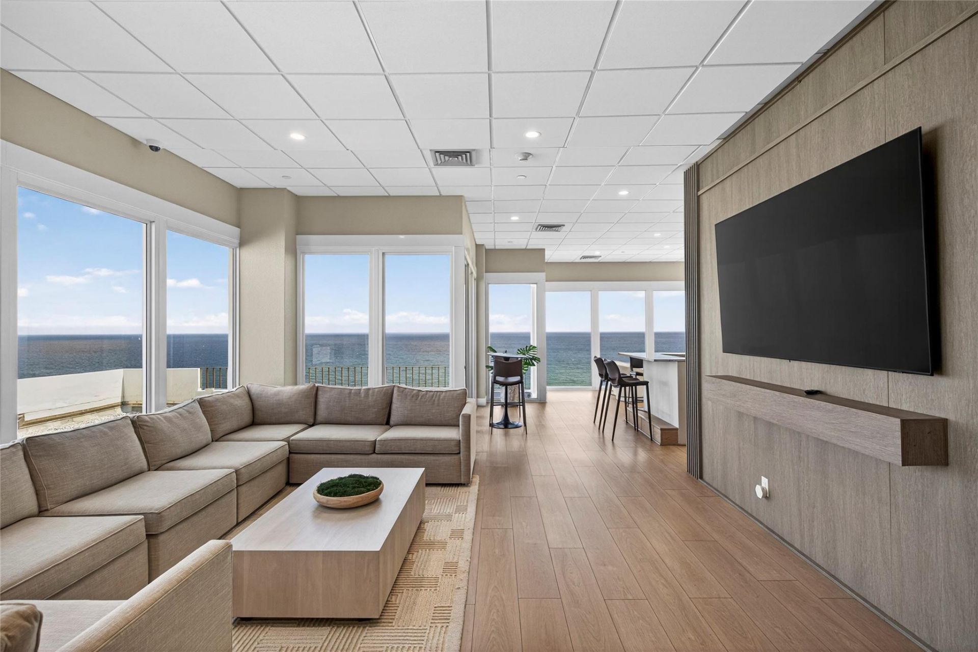 1370 S Ocean Boulevard, Unit 602, Pompano Beach, FL 33062 Photo