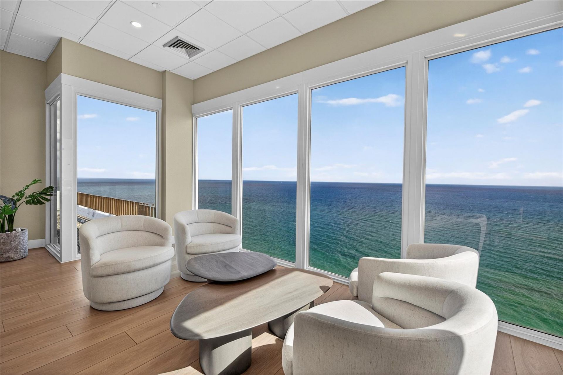 1370 S Ocean Boulevard, Unit 602, Pompano Beach, FL 33062 Photo