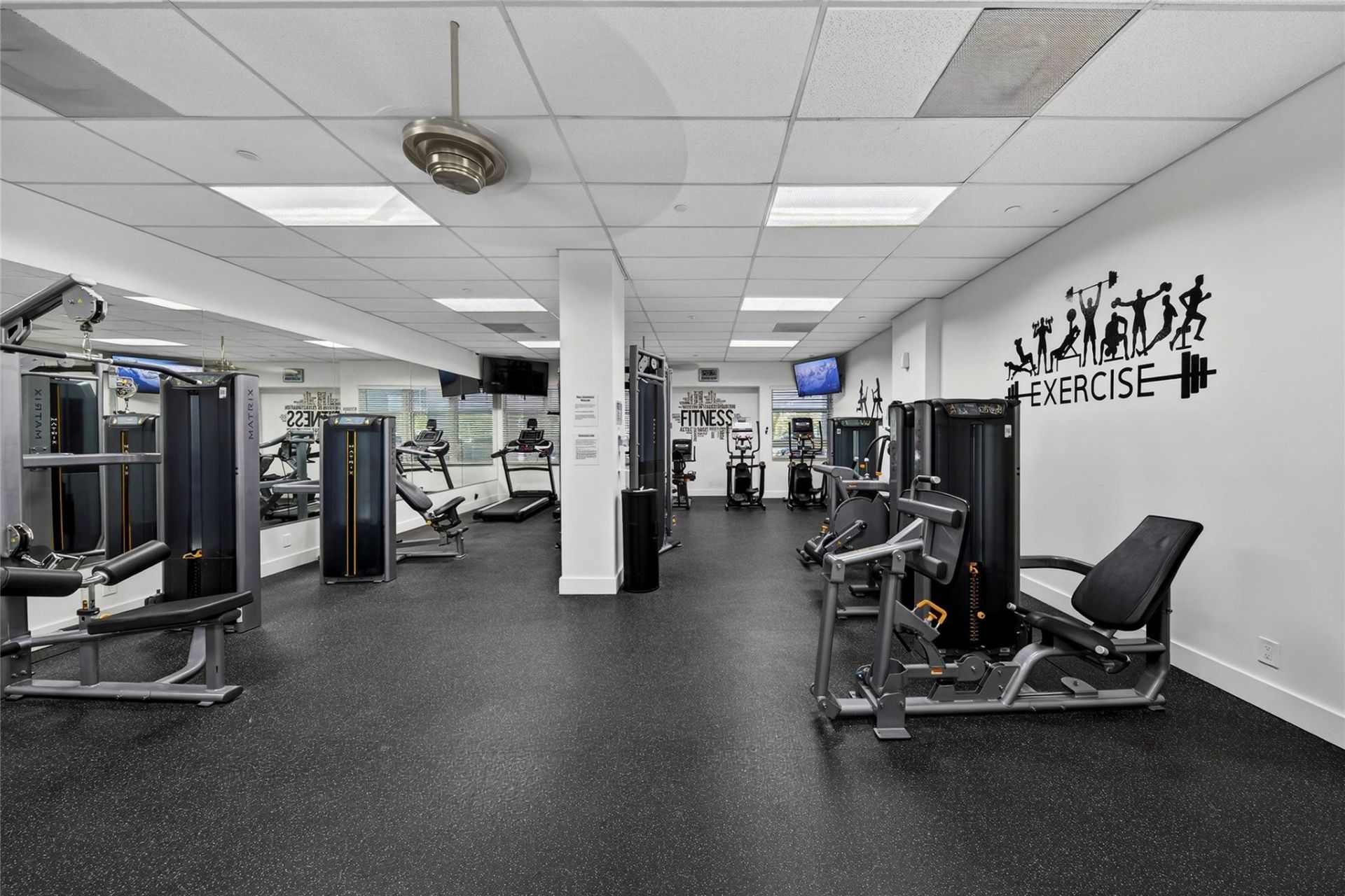 1370 S Ocean Boulevard, Unit 602, Pompano Beach, FL 33062 Photo