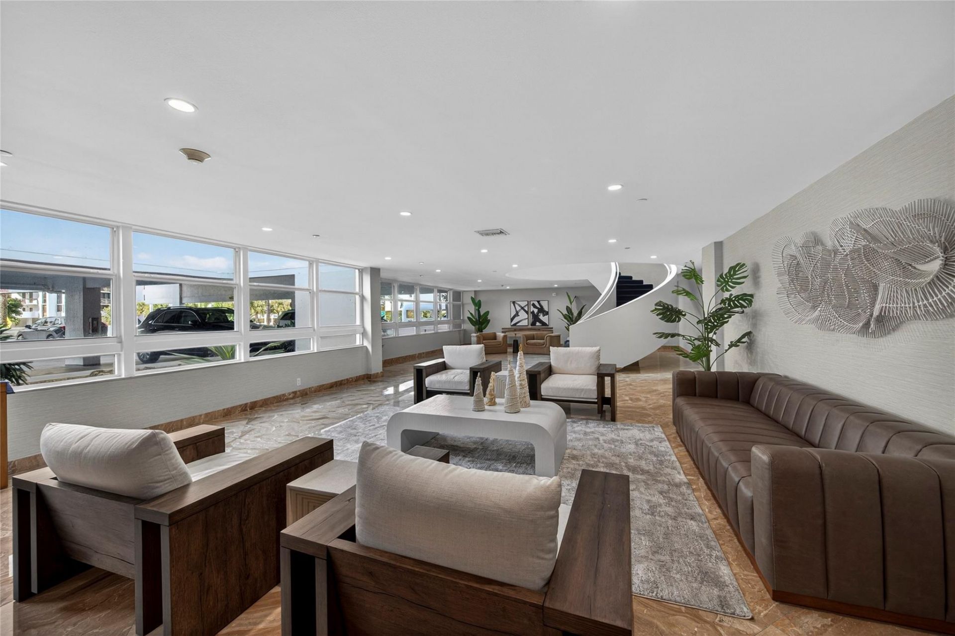 1370 S Ocean Boulevard, Unit 602, Pompano Beach, FL 33062 Photo