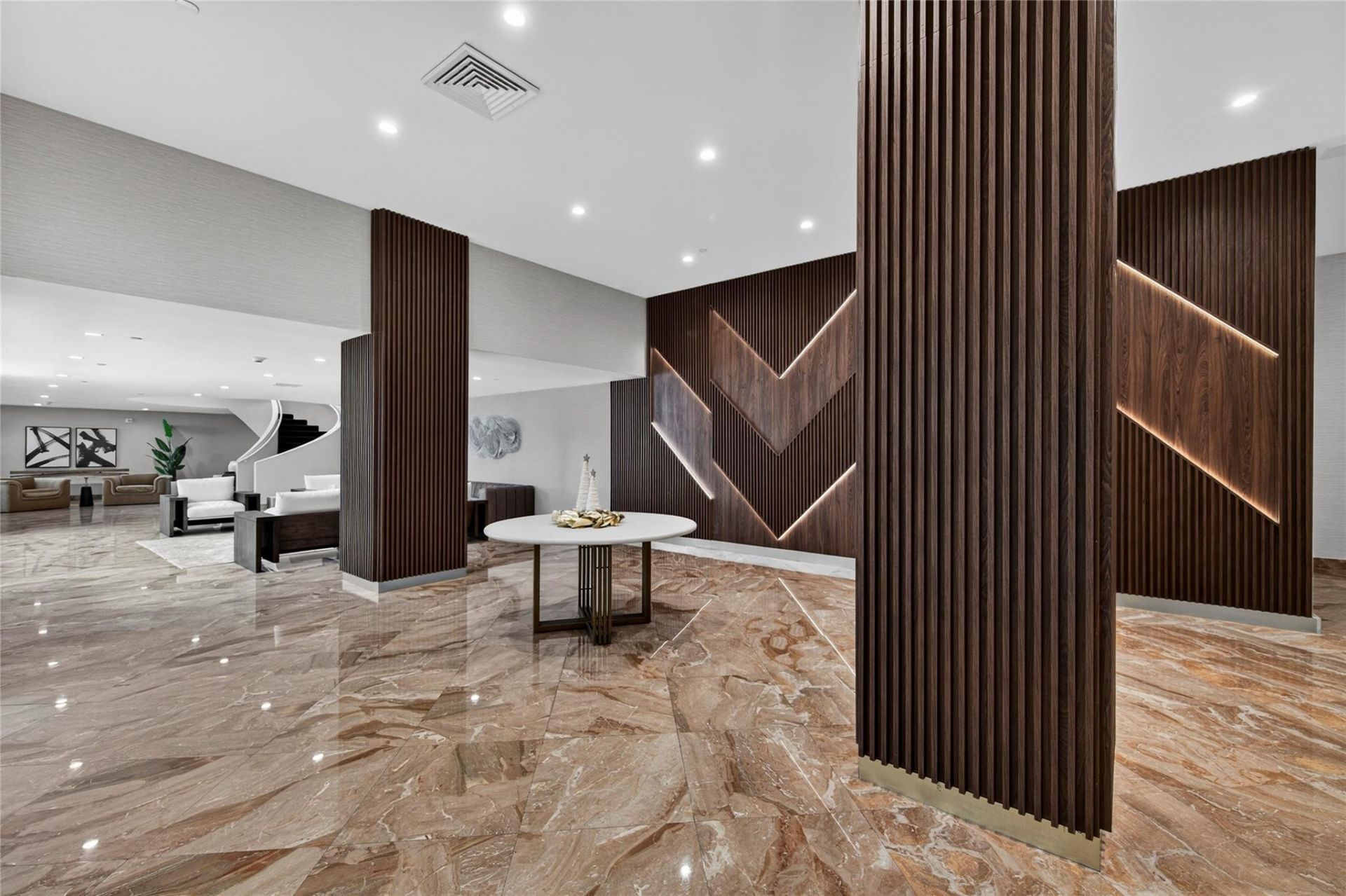 1370 S Ocean Boulevard, Unit 602, Pompano Beach, FL 33062 Photo