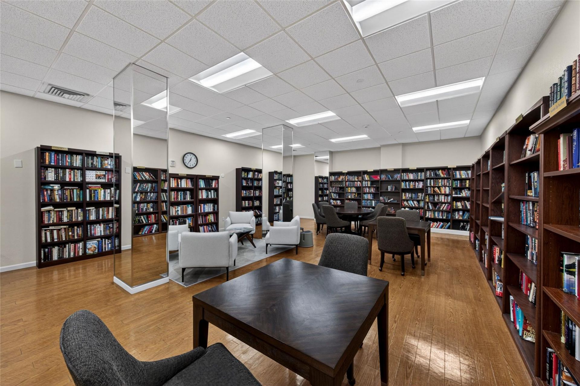 1370 S Ocean Boulevard, Unit 602, Pompano Beach, FL 33062 Photo