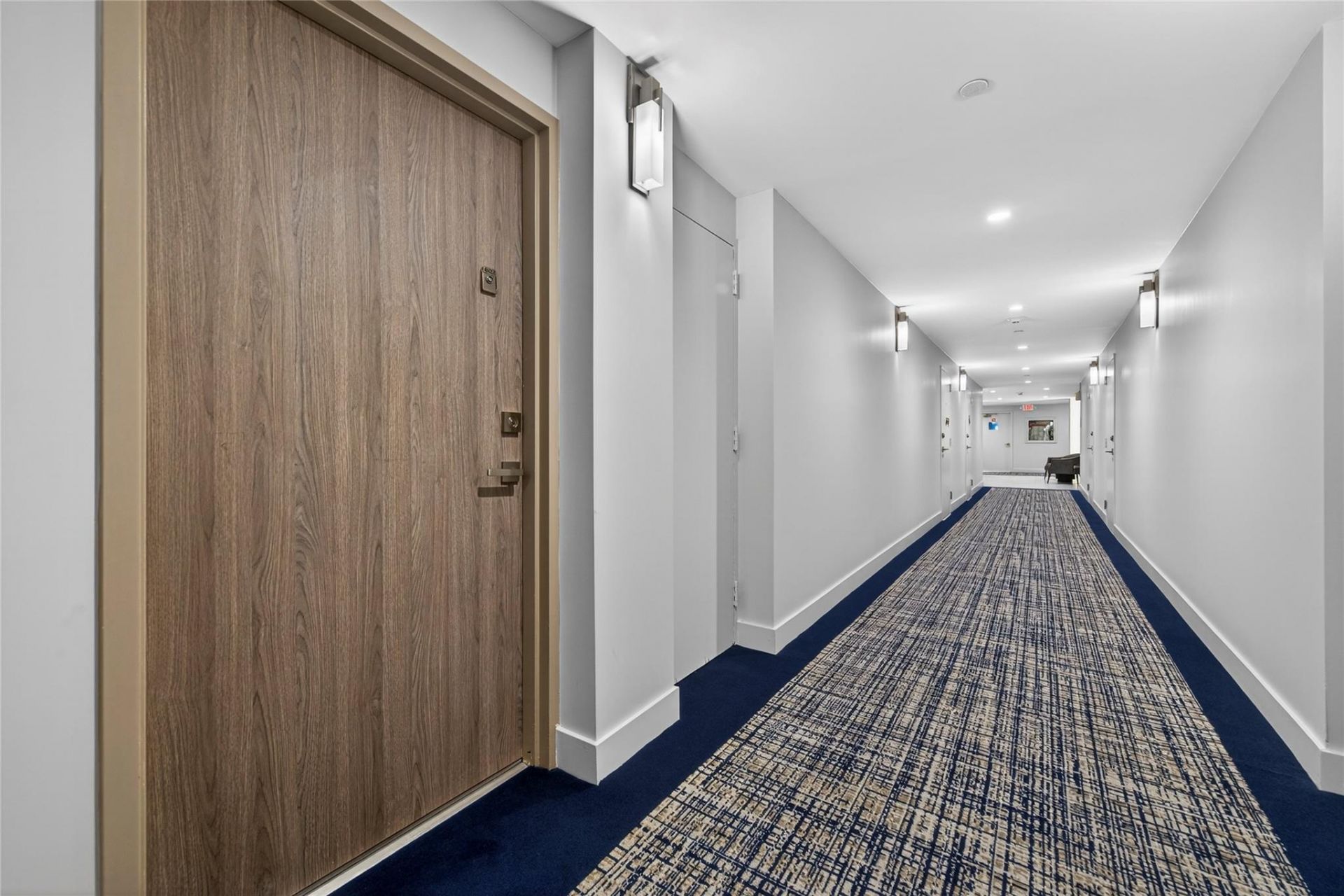 1370 S Ocean Boulevard, Unit 602, Pompano Beach, FL 33062 Photo