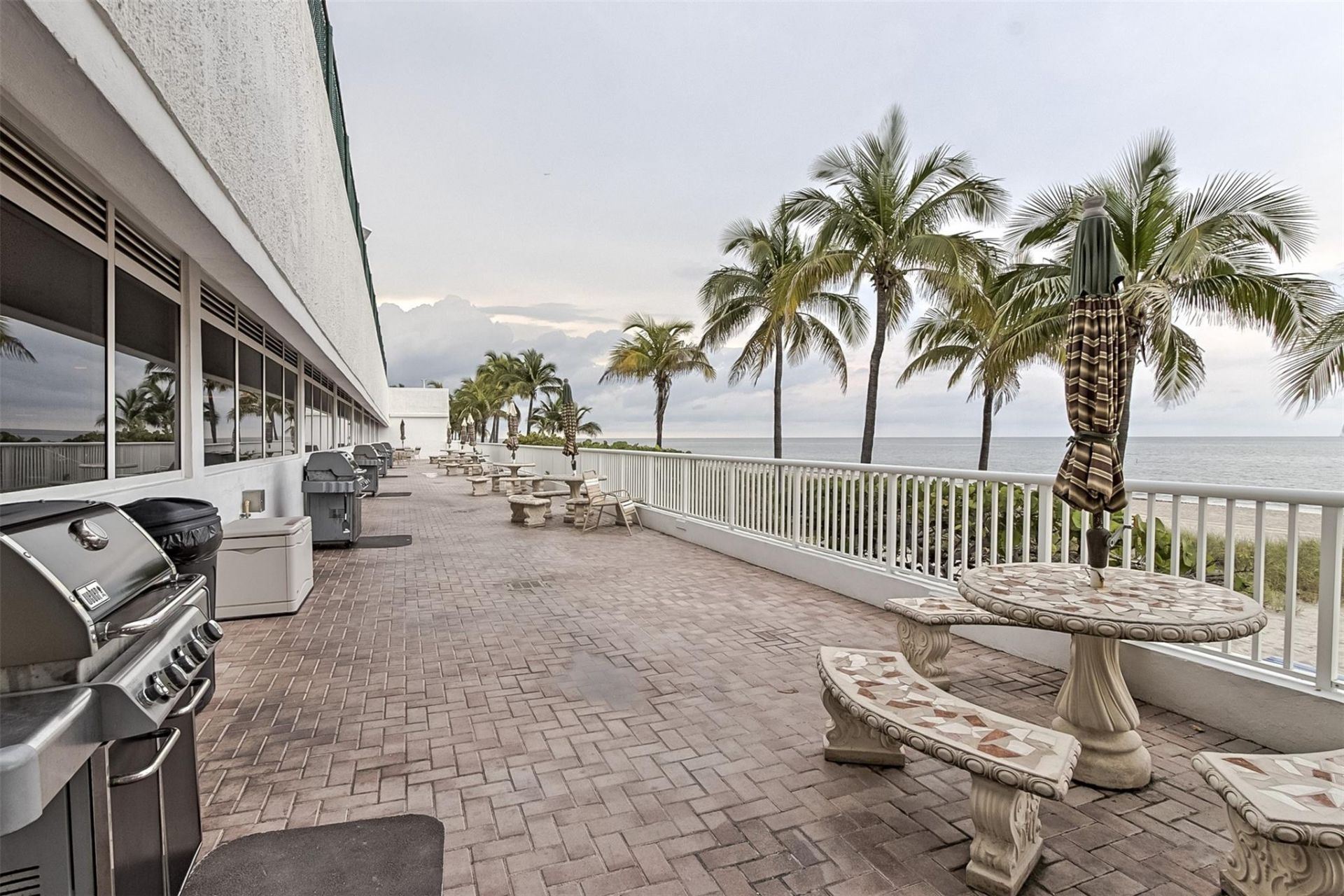 1370 S Ocean Boulevard, Unit 602, Pompano Beach, FL 33062 Photo