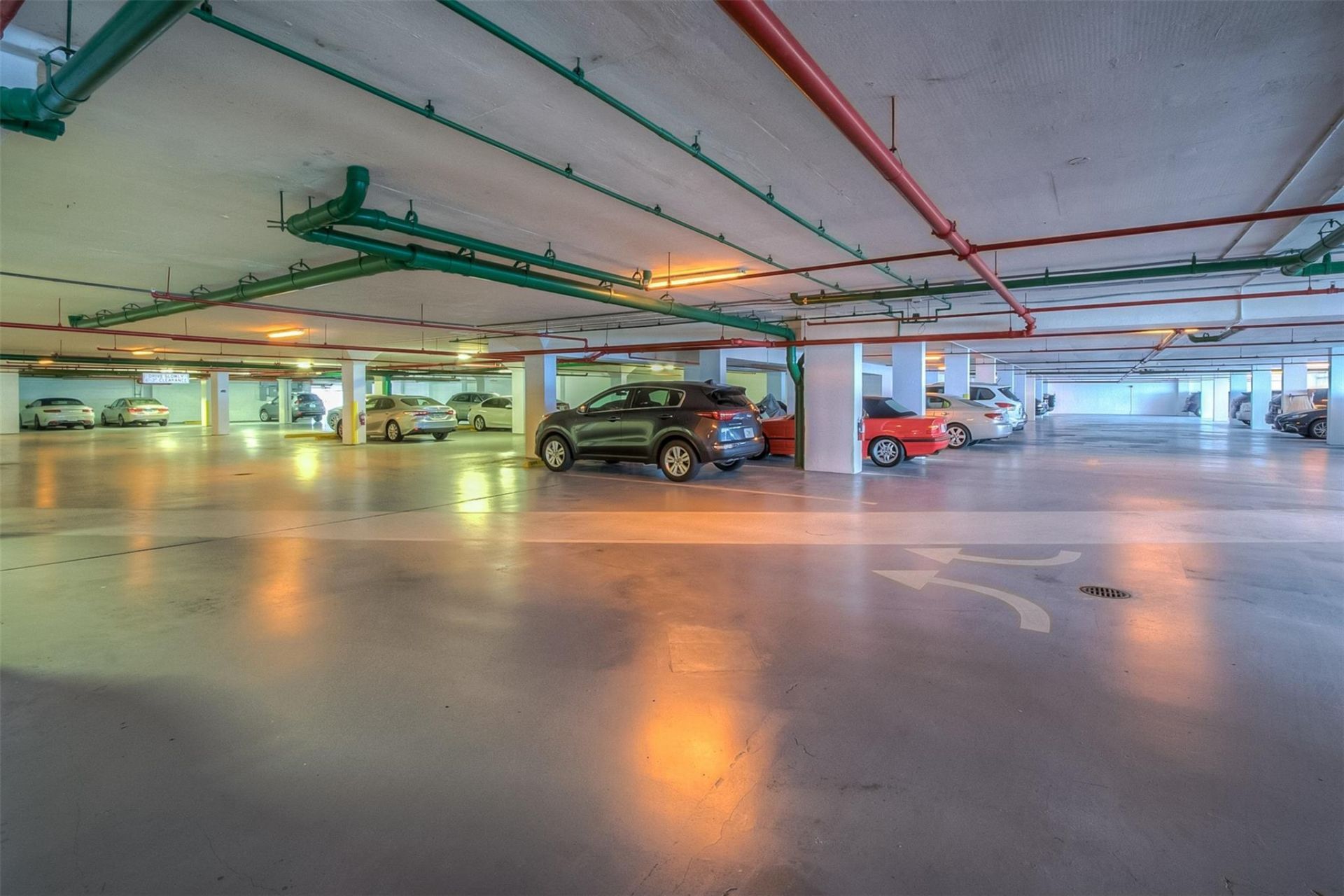 1370 S Ocean Boulevard, Unit 602, Pompano Beach, FL 33062 Photo