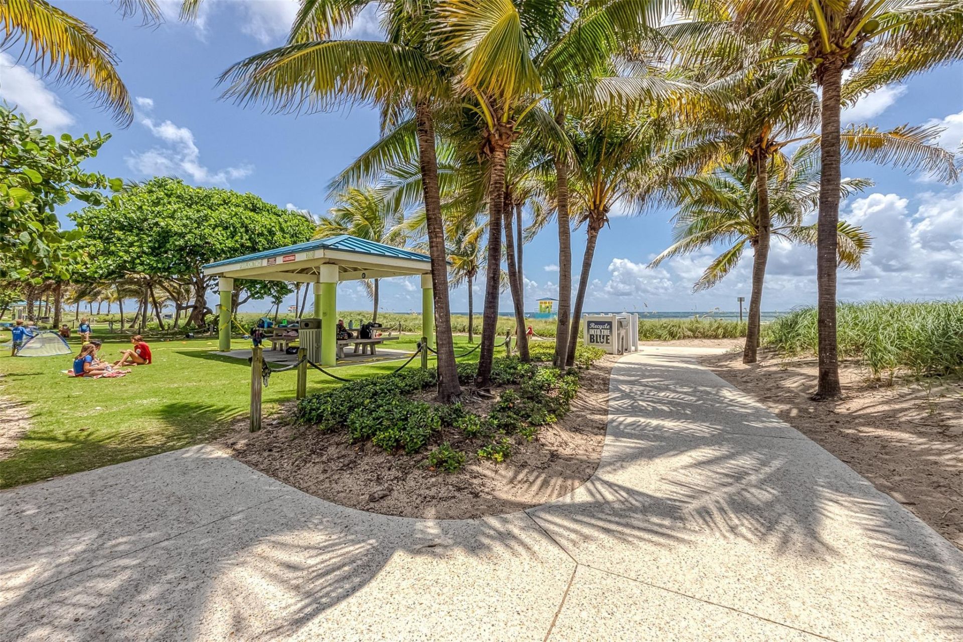 1370 S Ocean Boulevard, Unit 602, Pompano Beach, FL 33062 Photo