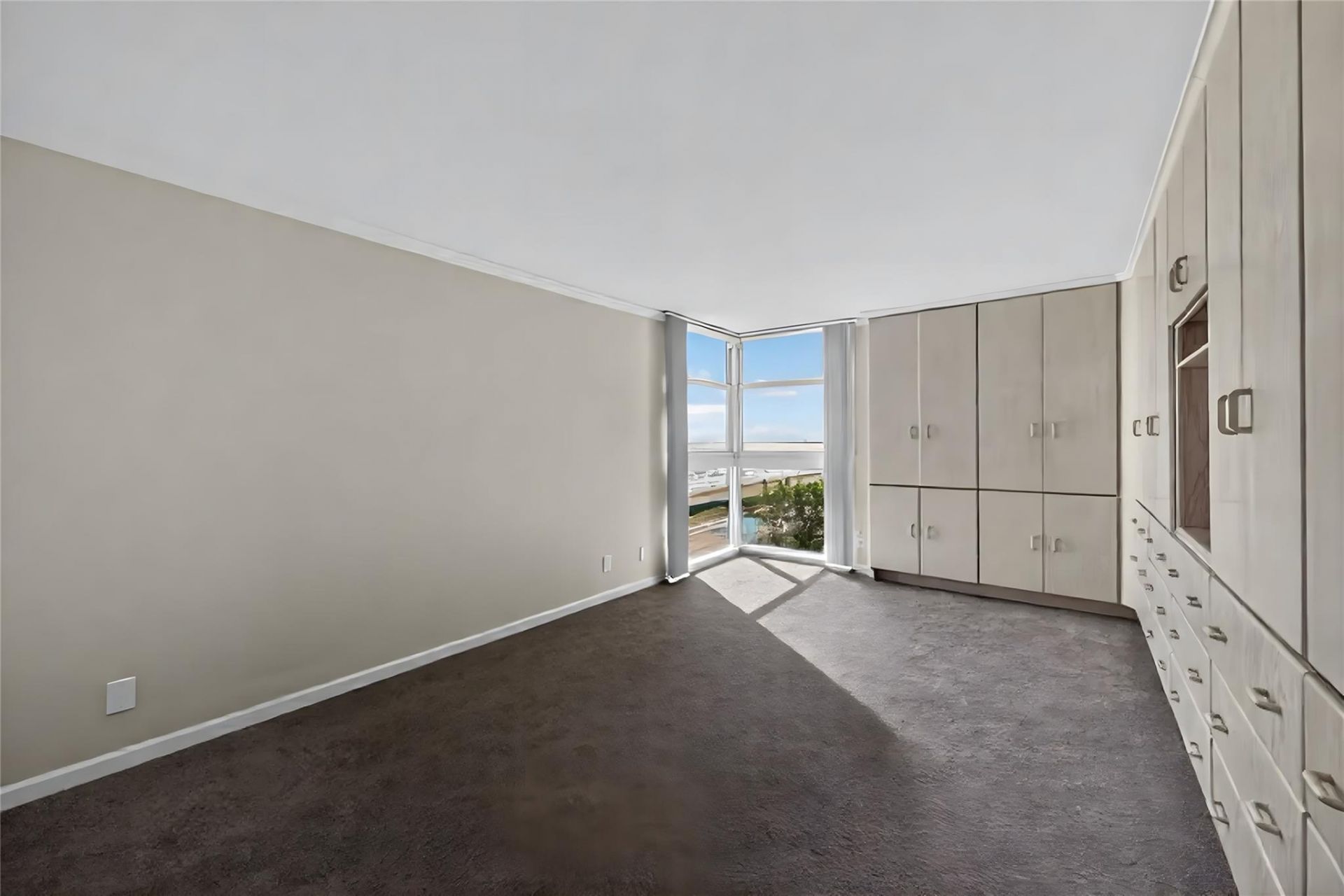 1370 S Ocean Boulevard, Unit 602, Pompano Beach, FL 33062 Photo