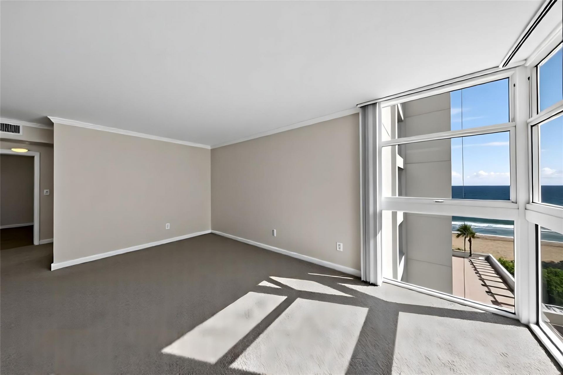 1370 S Ocean Boulevard, Unit 602, Pompano Beach, FL 33062 Photo