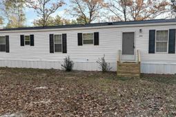 253 Russell Rowe Road photo 4